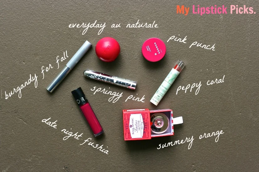 My%2BLipstick%2BPicks.jpg