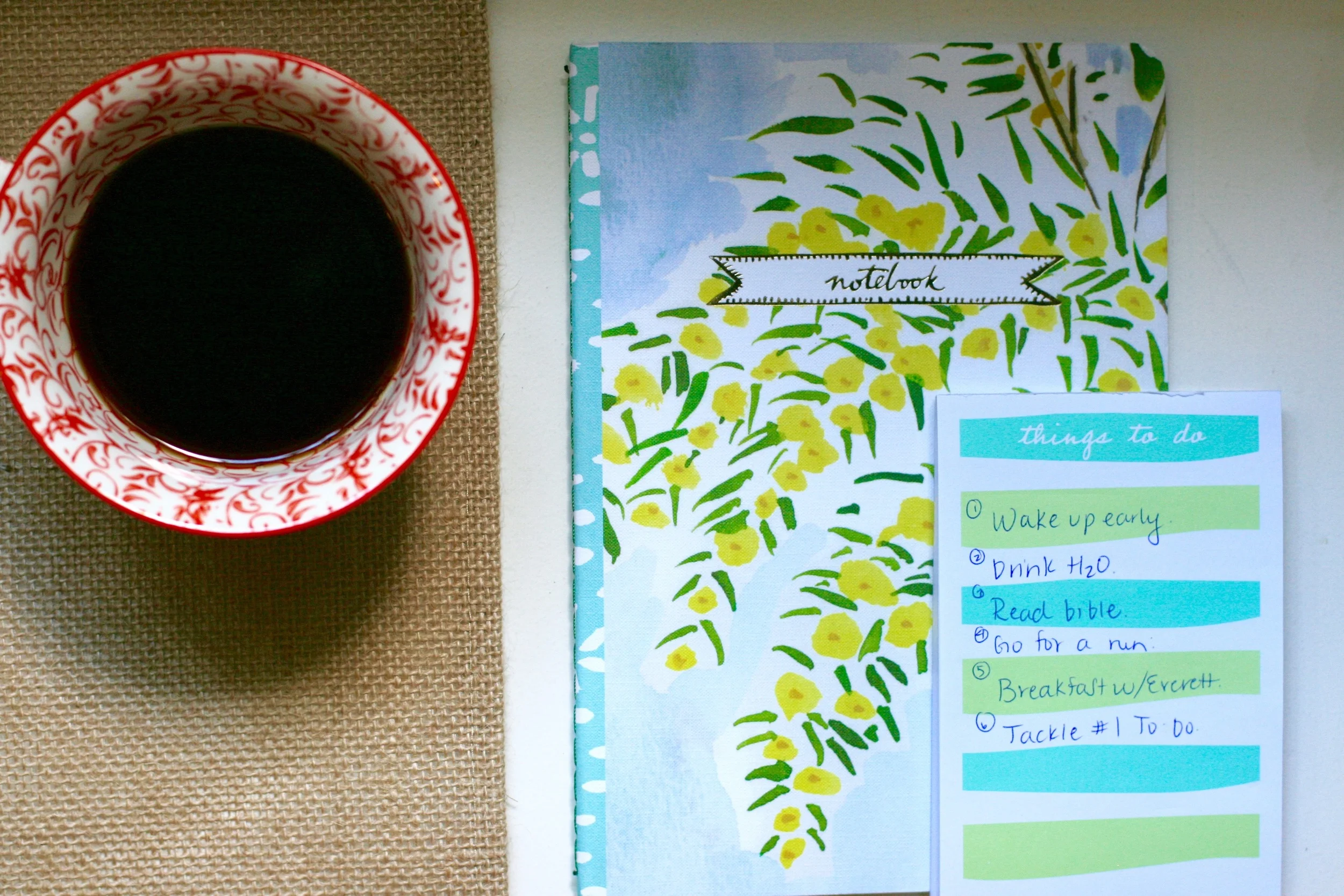 Intentional October To Do List.jpg