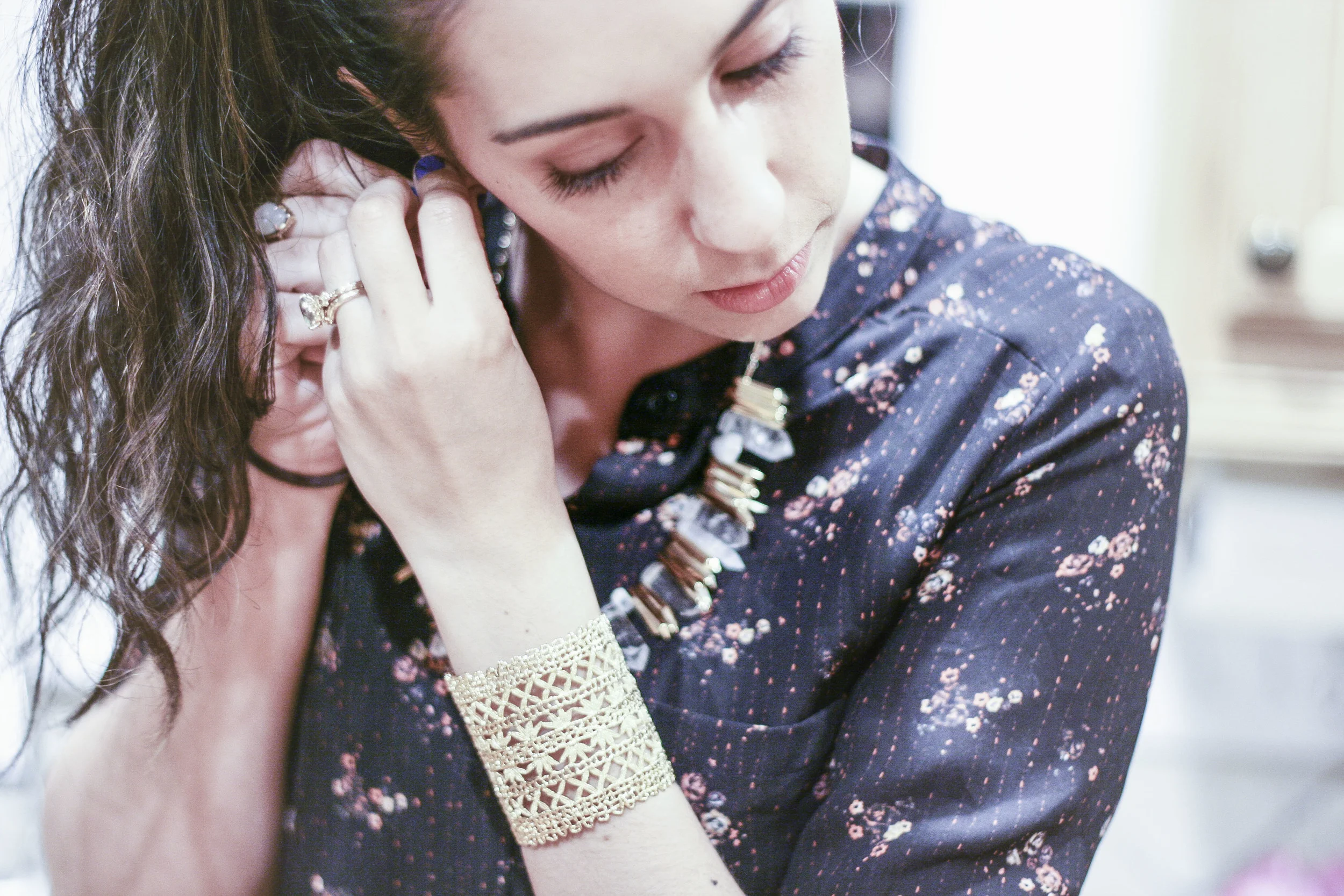 Stella and Dot Party Alila Lace Cuff.jpg