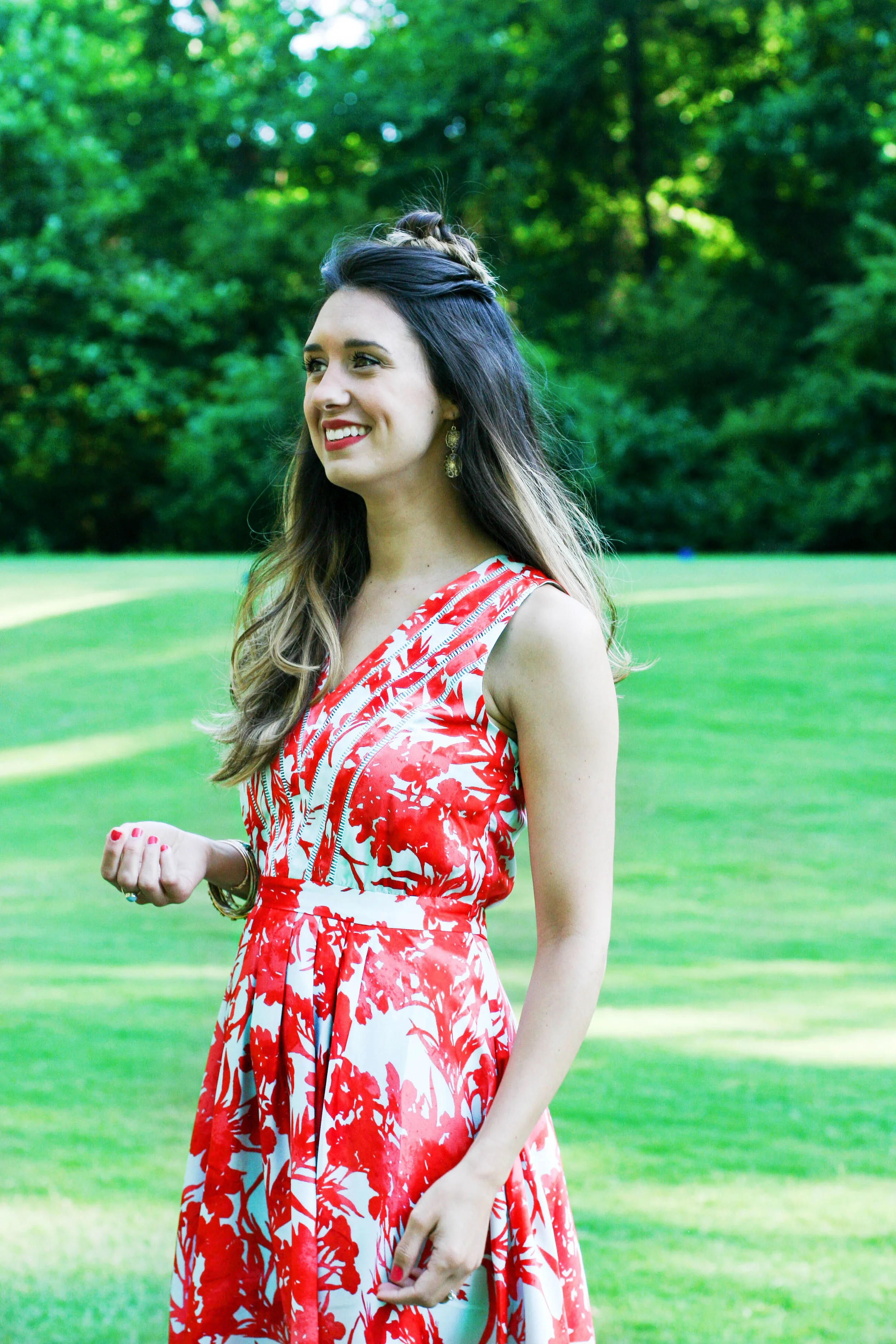 Red Close Up Look Away Laughter PS.jpg