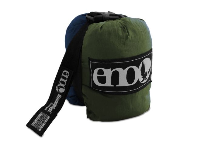 Eno Hammock