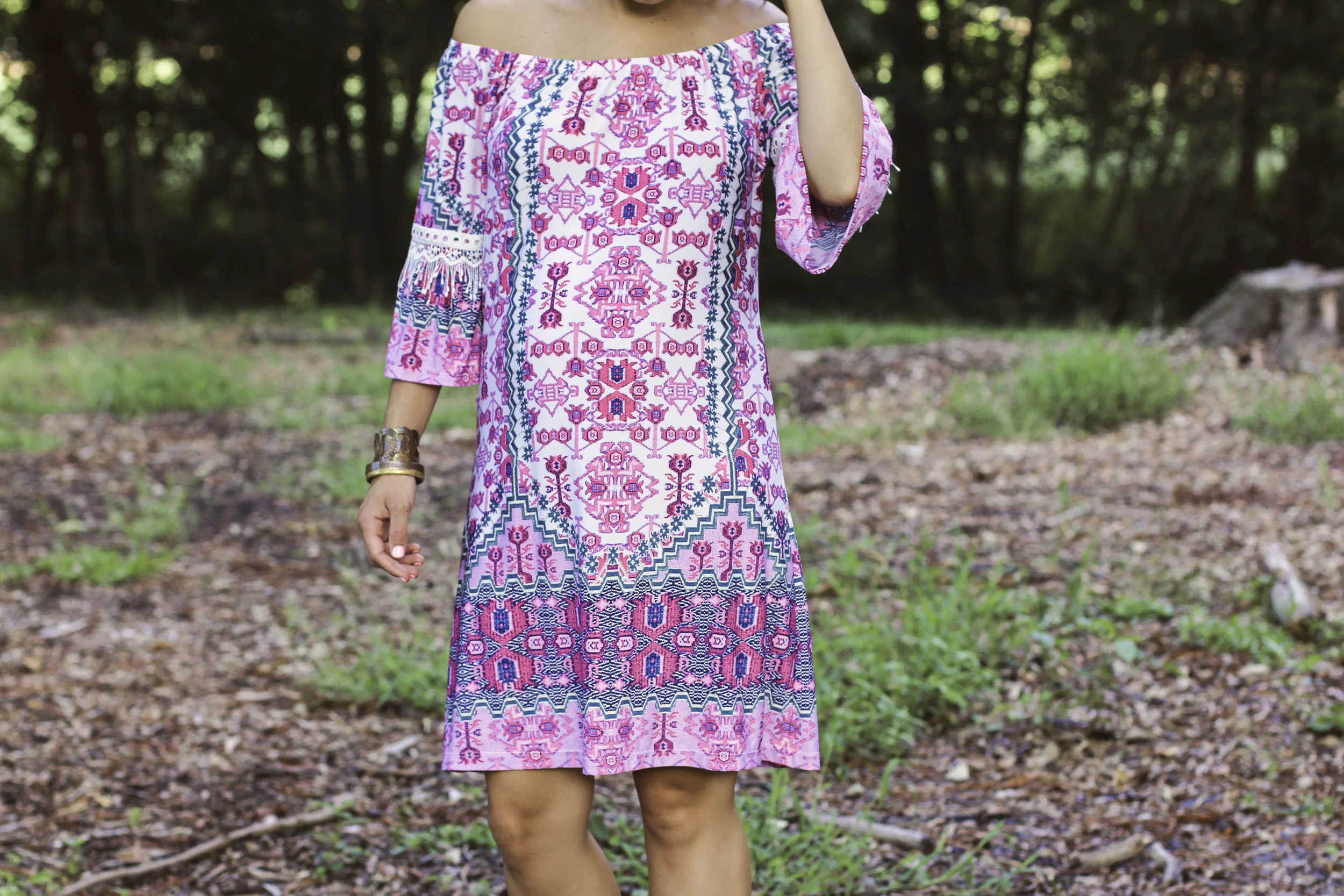 Pink Blush9.jpg