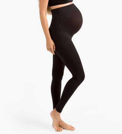 Blanqi Support Leggings