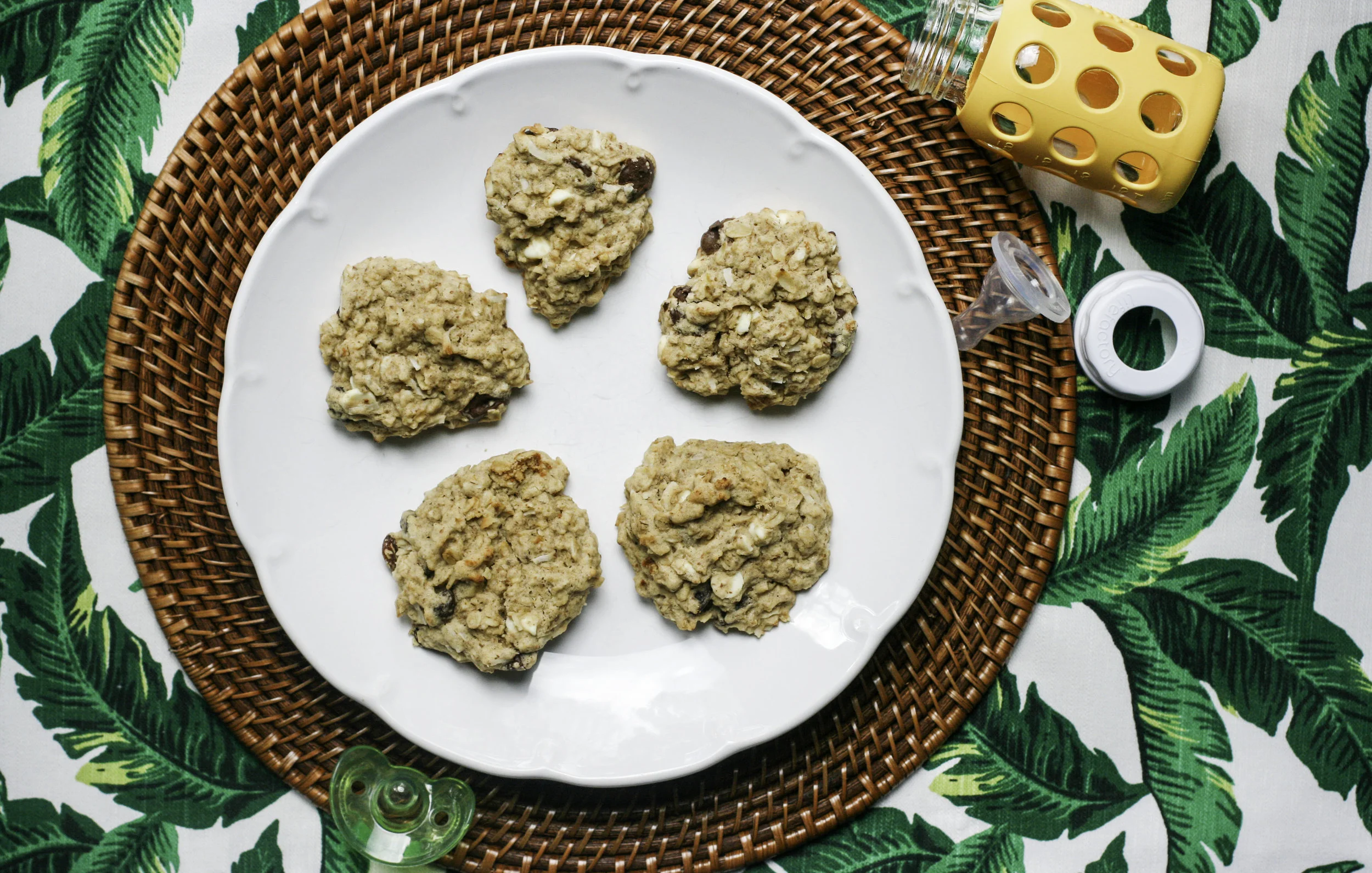 Cookies1.jpg