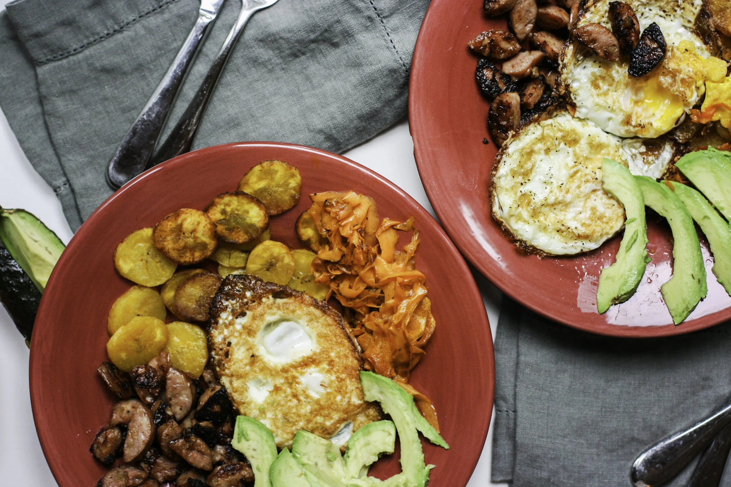 Breakfast Hash3.jpg