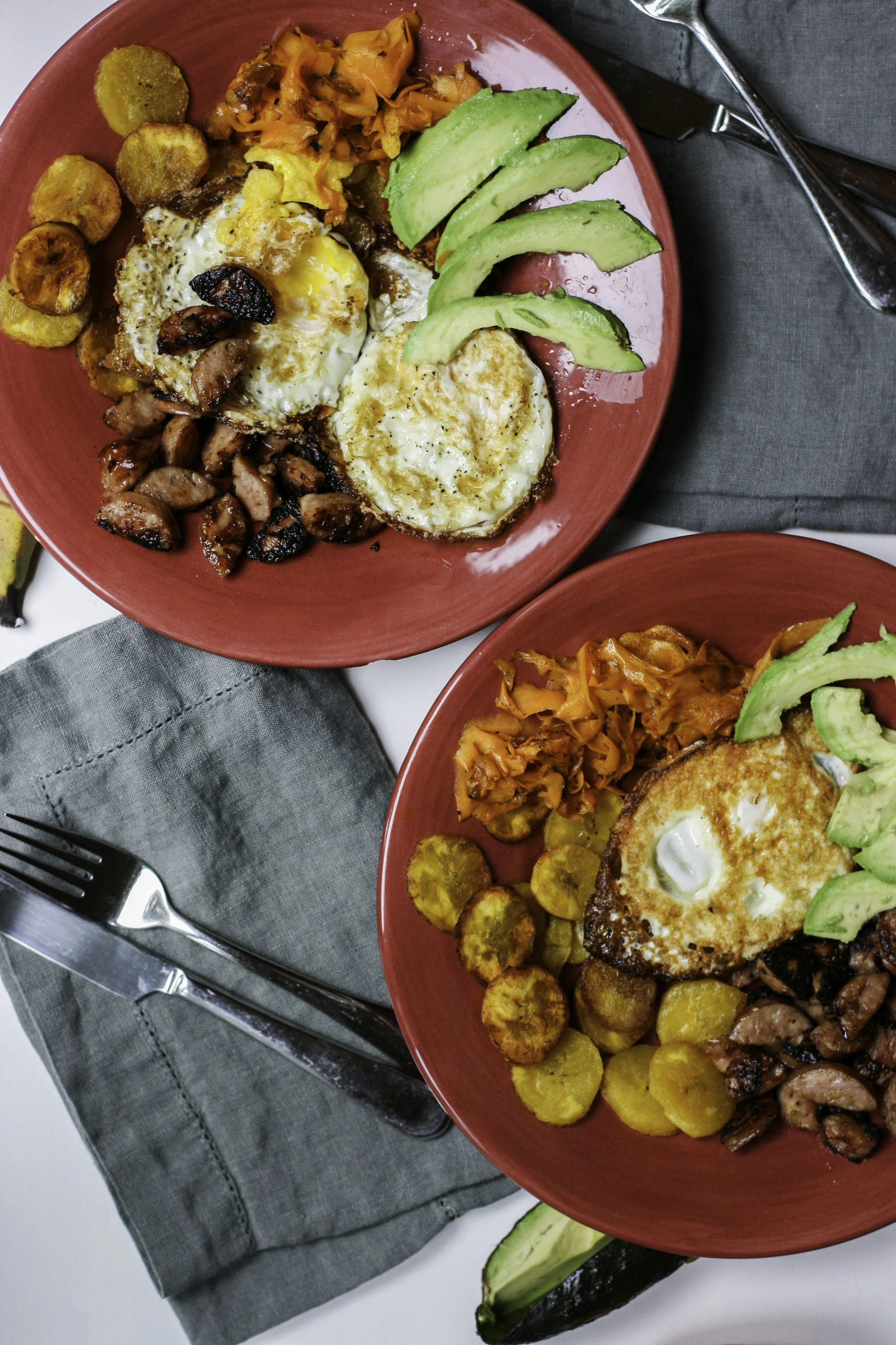 Breakfast Hash1.jpg