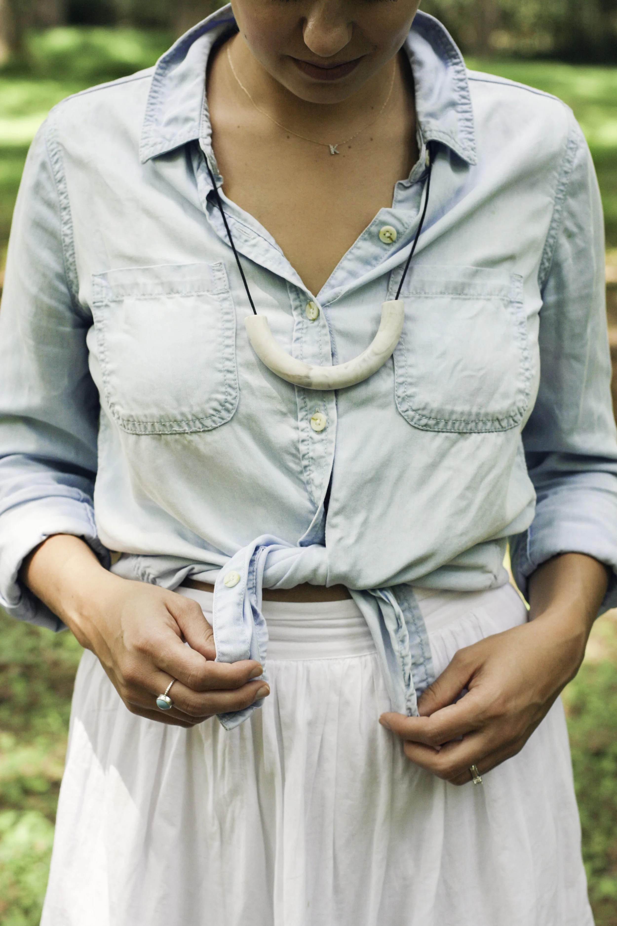 Button Down1.jpg