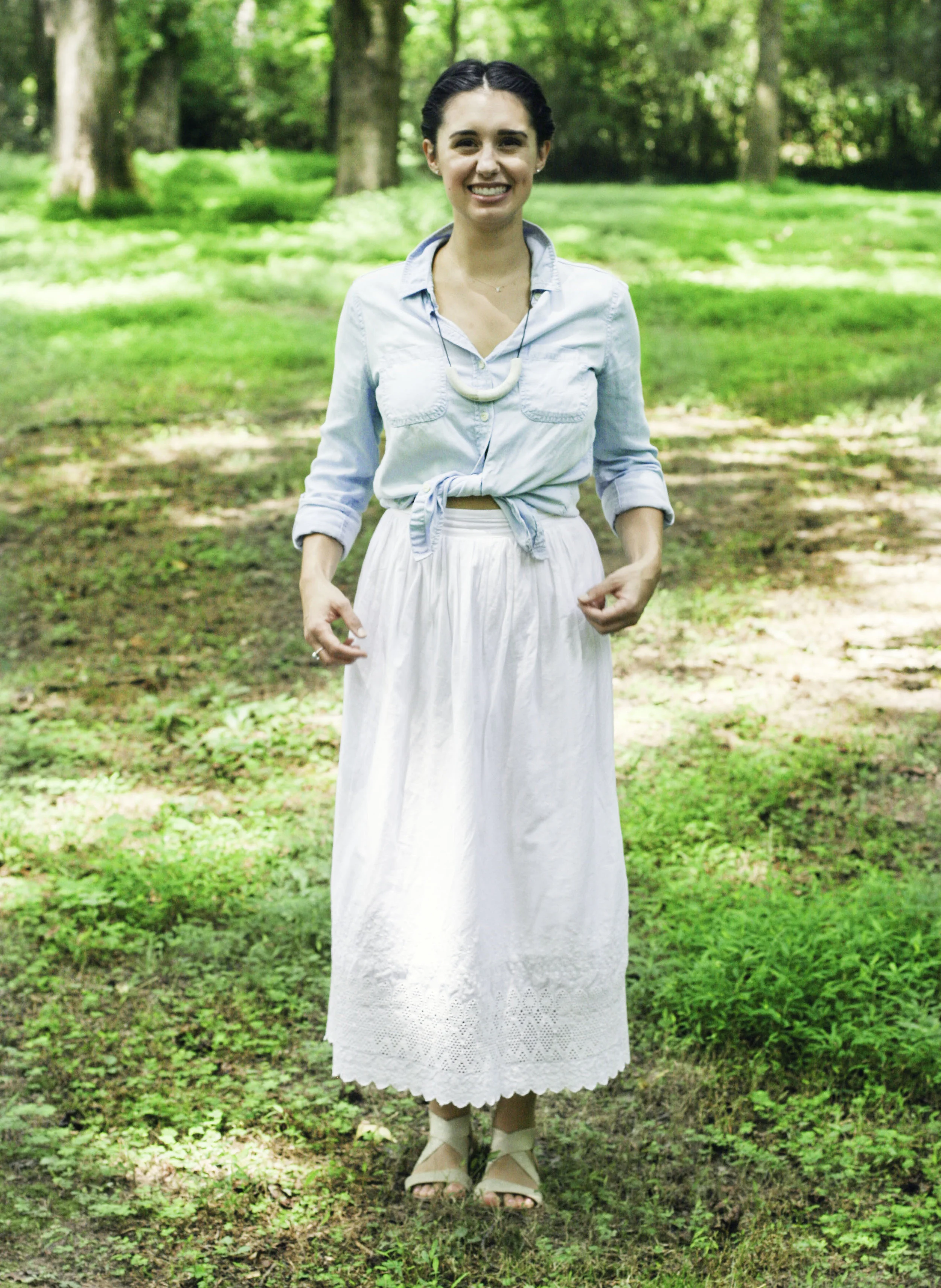 buttondown10.jpg