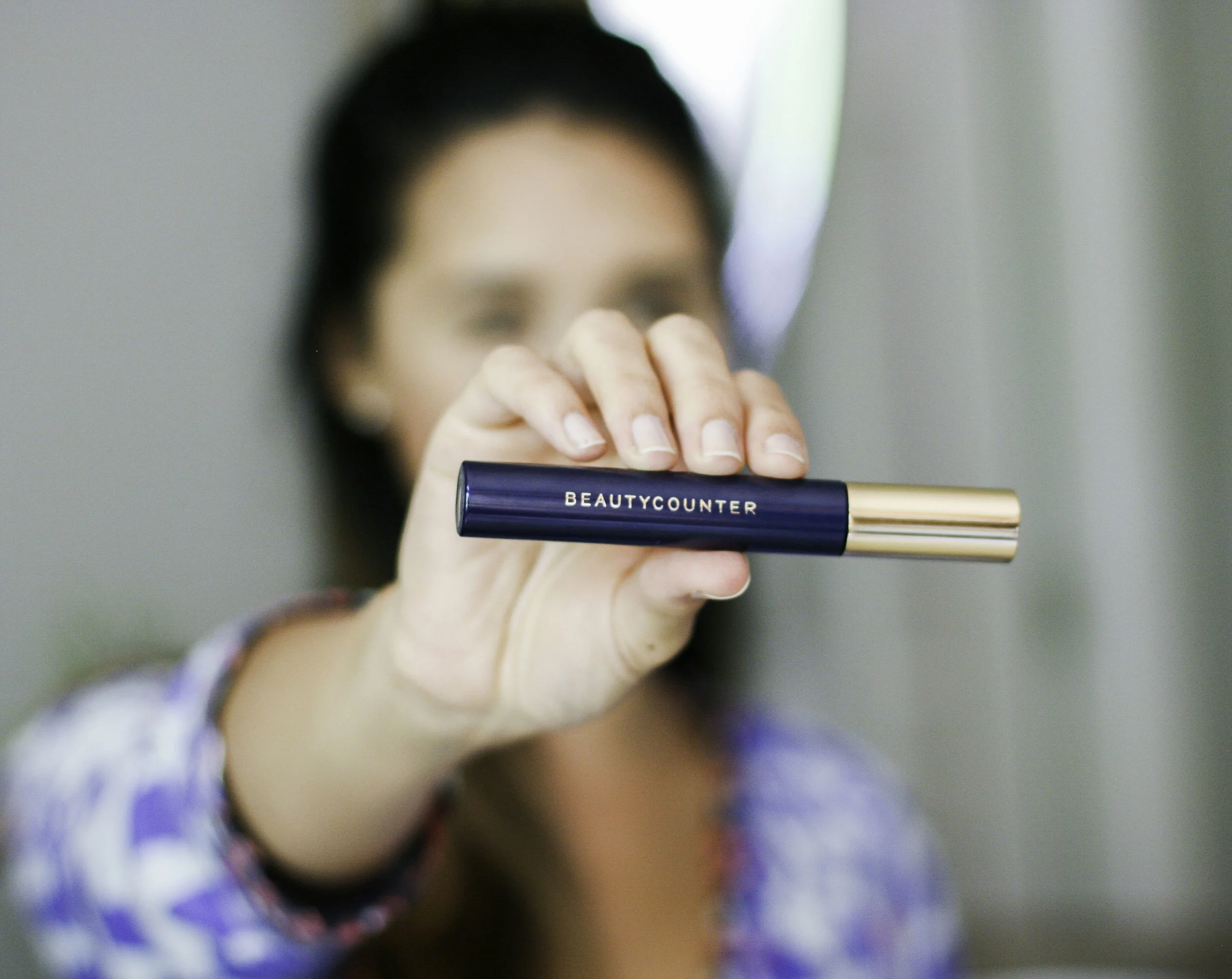 Mascara4.jpg