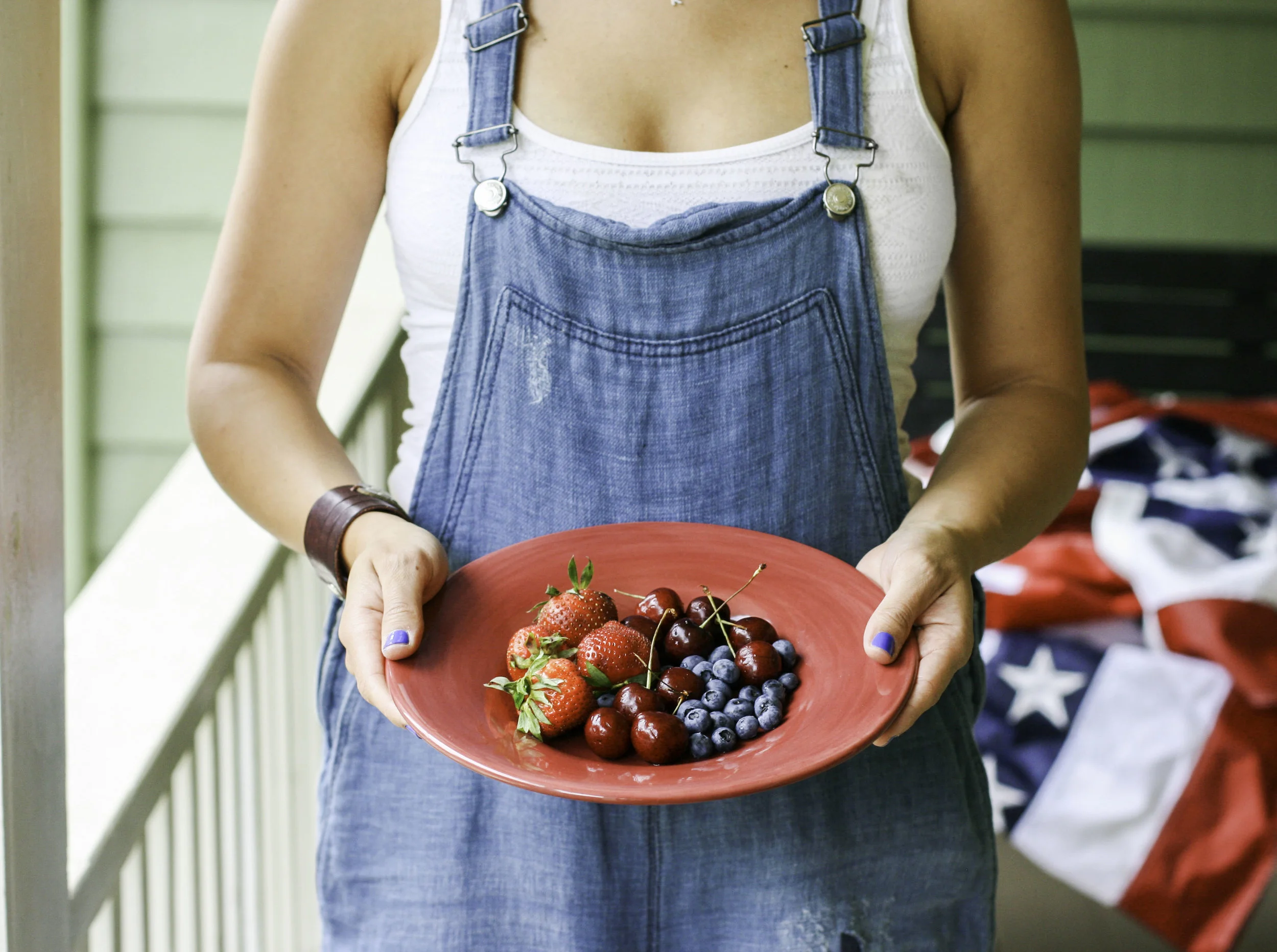 Whole30 Reference Guide.jpg