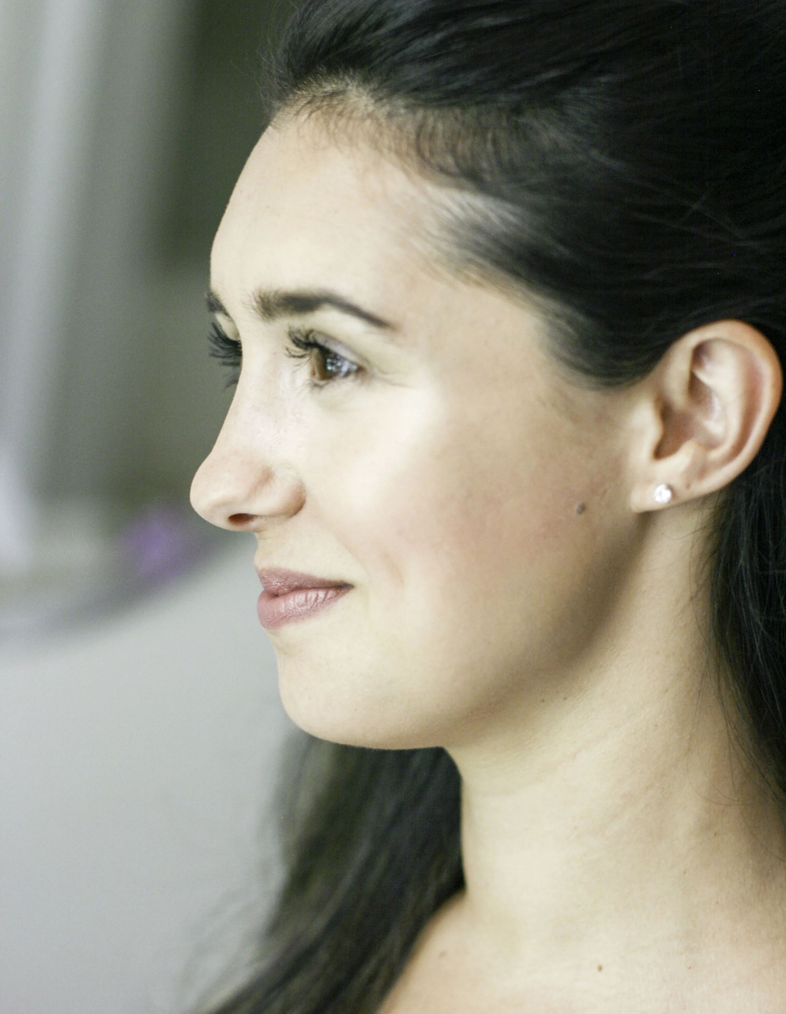 Makeup7.jpg