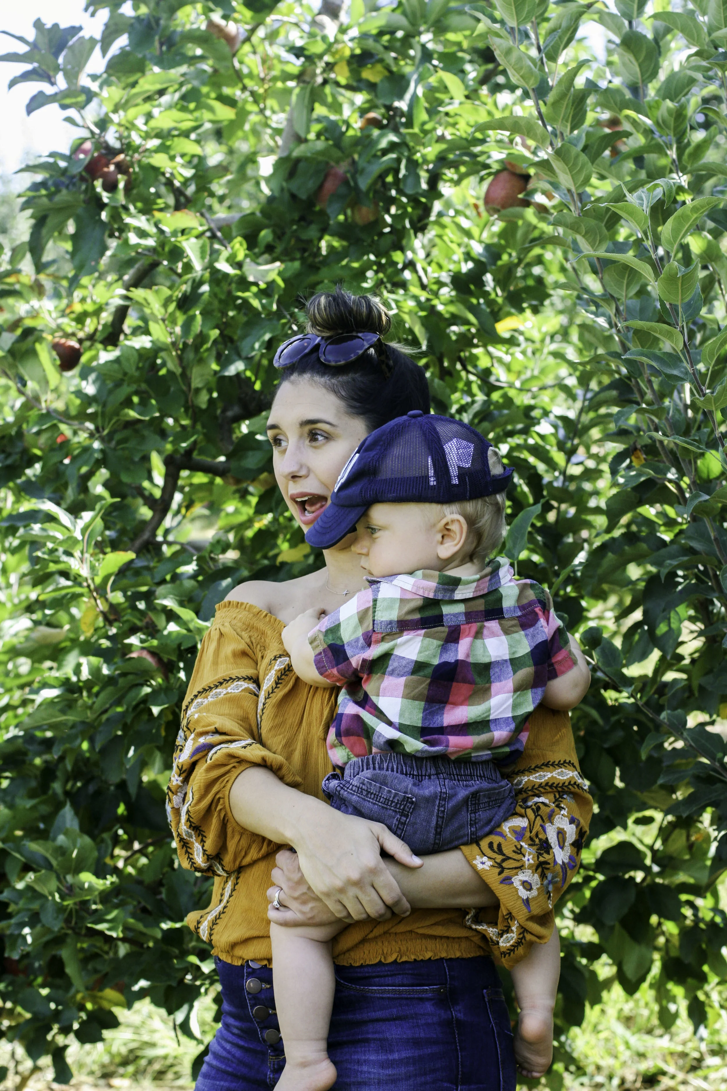applepicking19.jpg