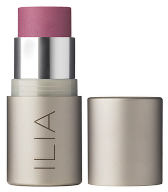 ILIA Multistick in "A Fine Romance"