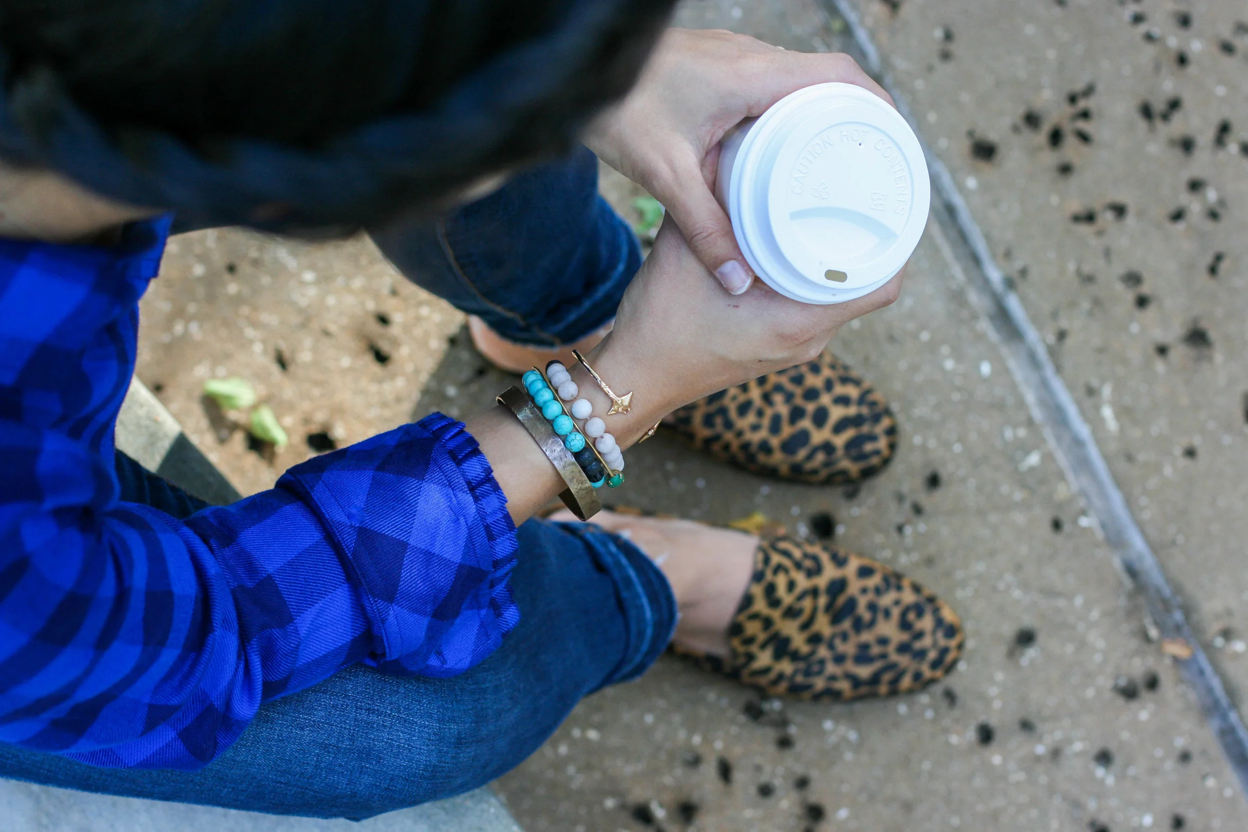 Banana Republic Fall Must Haves12.jpg