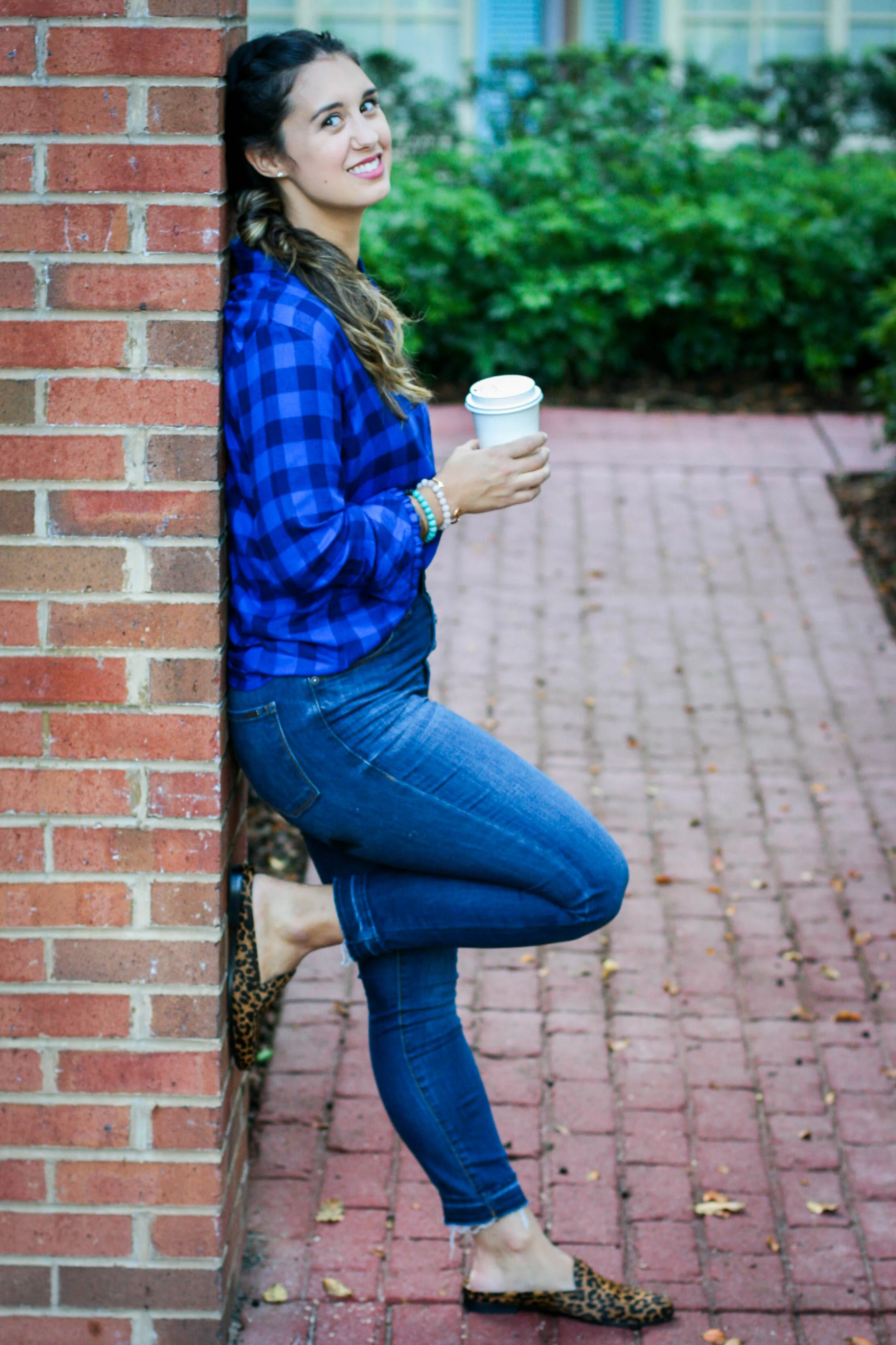 Banana Republic Fall Must Haves13.jpg