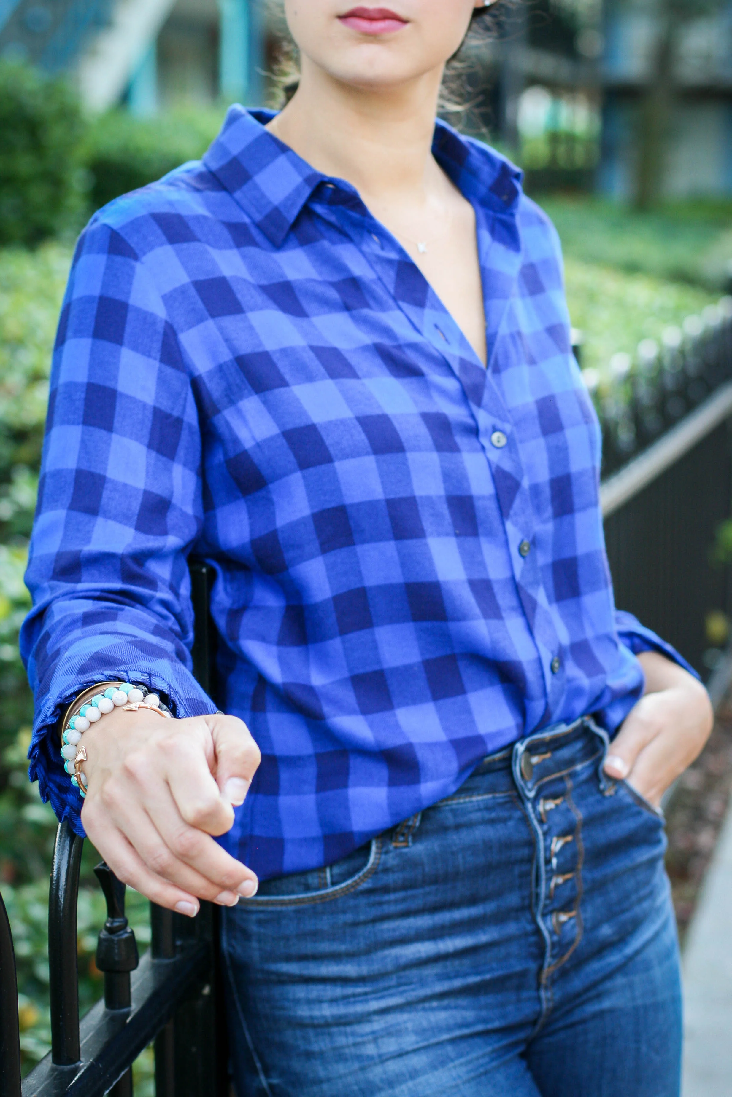 Banana Republic Fall Must Haves14.jpg