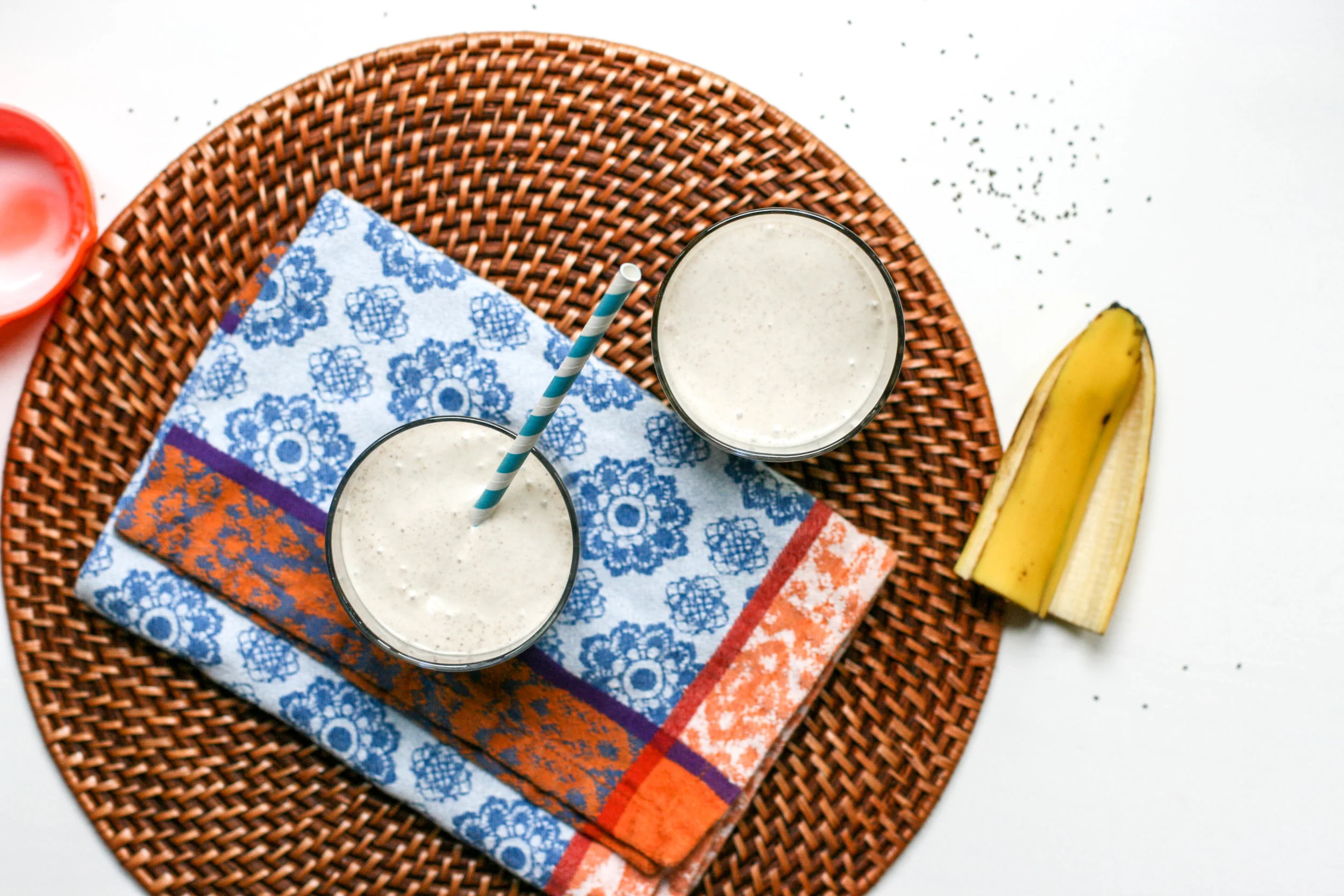 Almond Butter Milkshake3.jpg