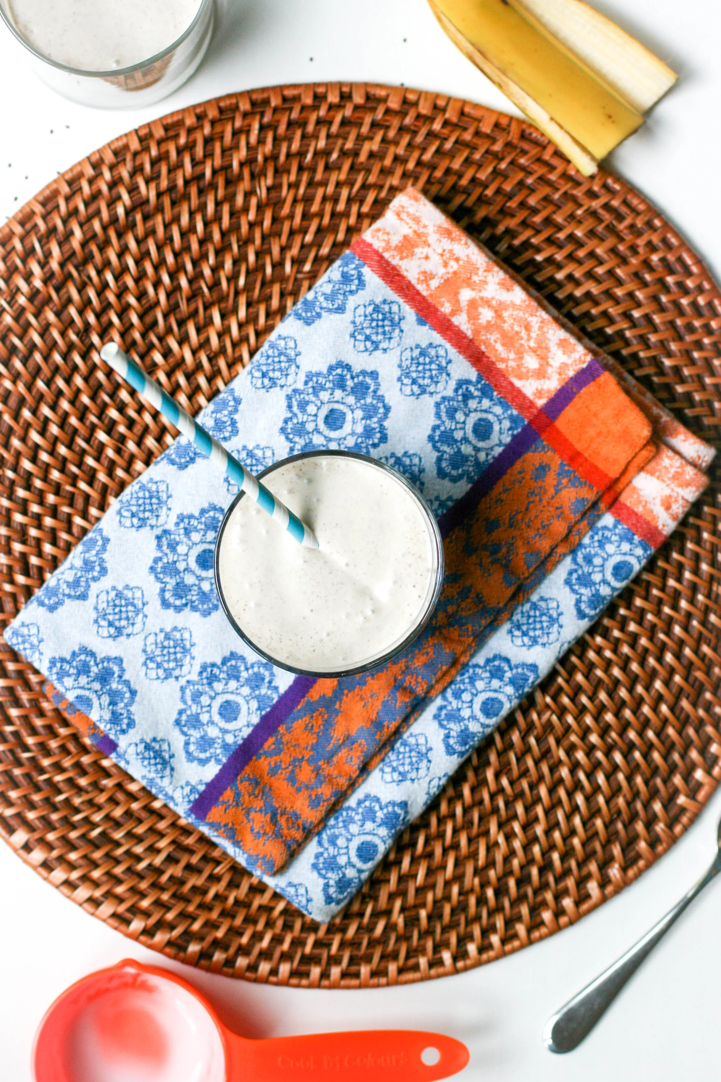Almond Butter Milkshake4.jpg
