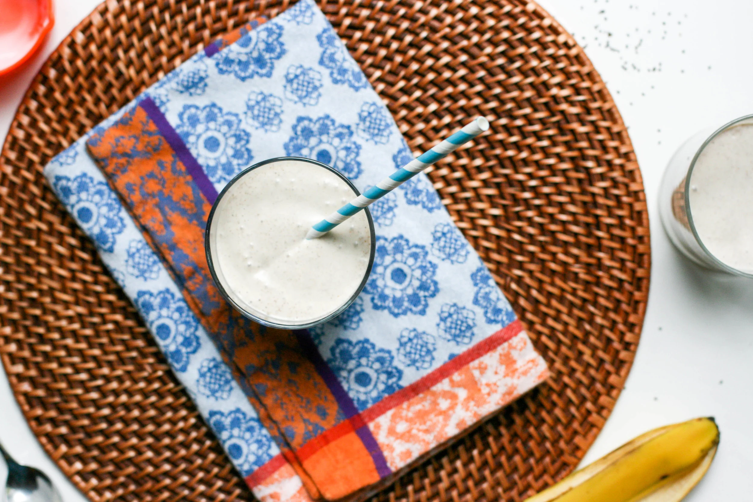 Almond Butter Milkshake5.jpg