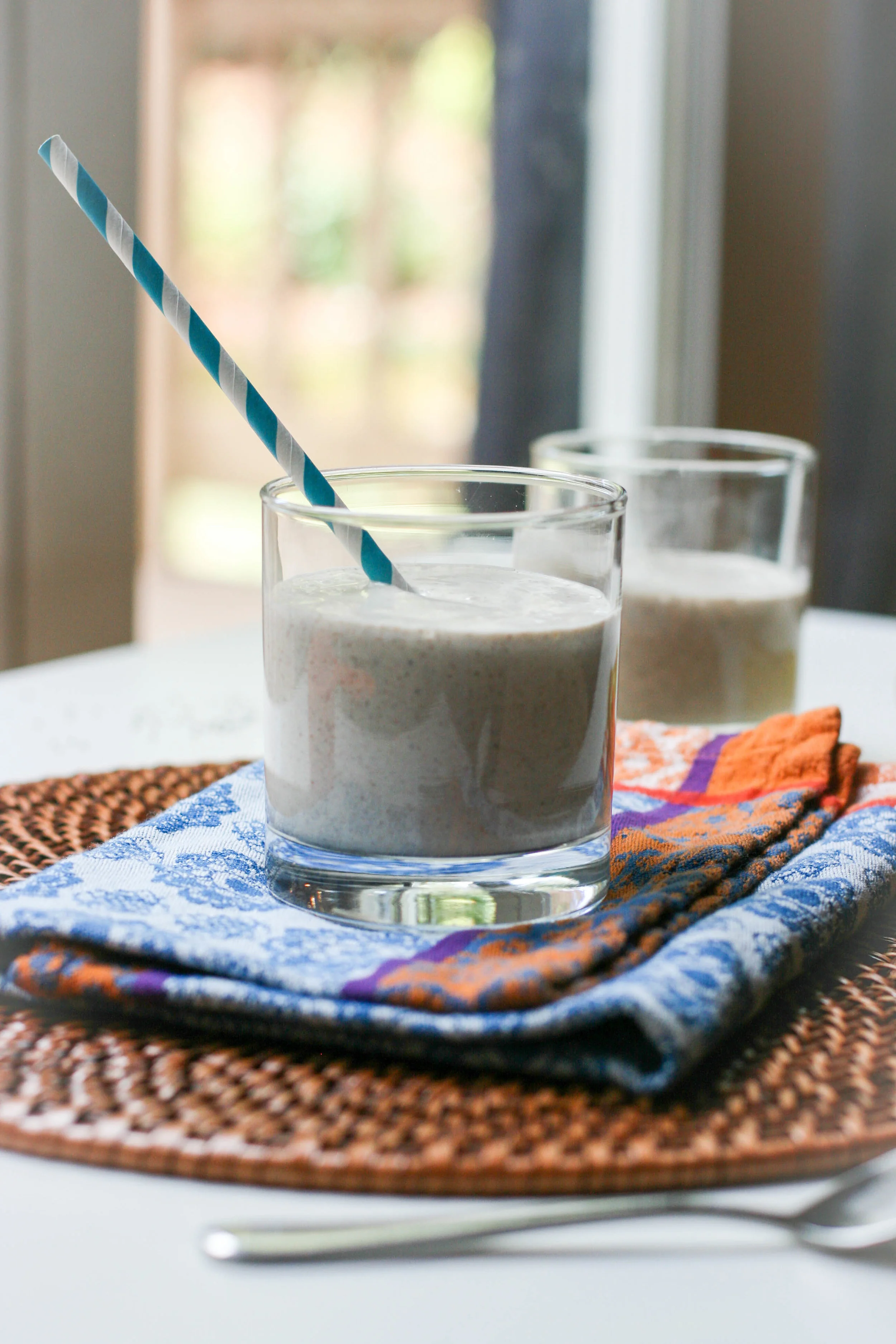 Almond Butter Milkshake7.jpg