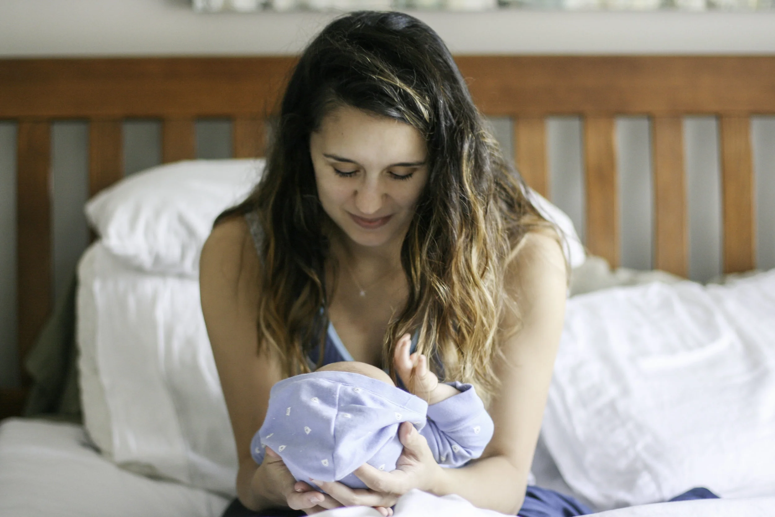 mommy and dax2.jpg