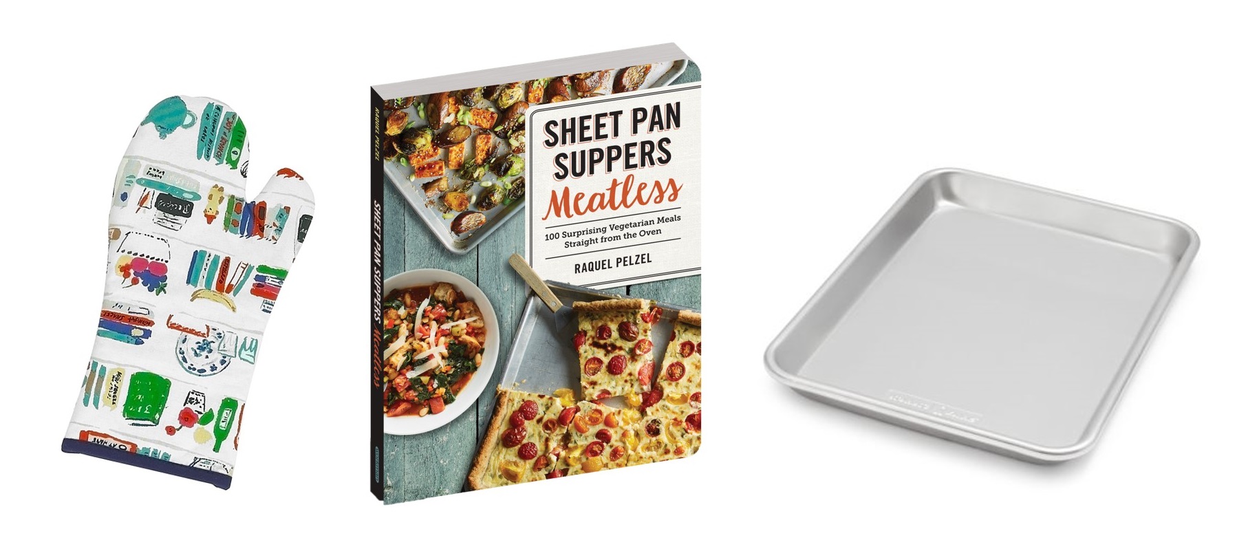 SheetPanSuppers-OvenMittPrize-1.jpg