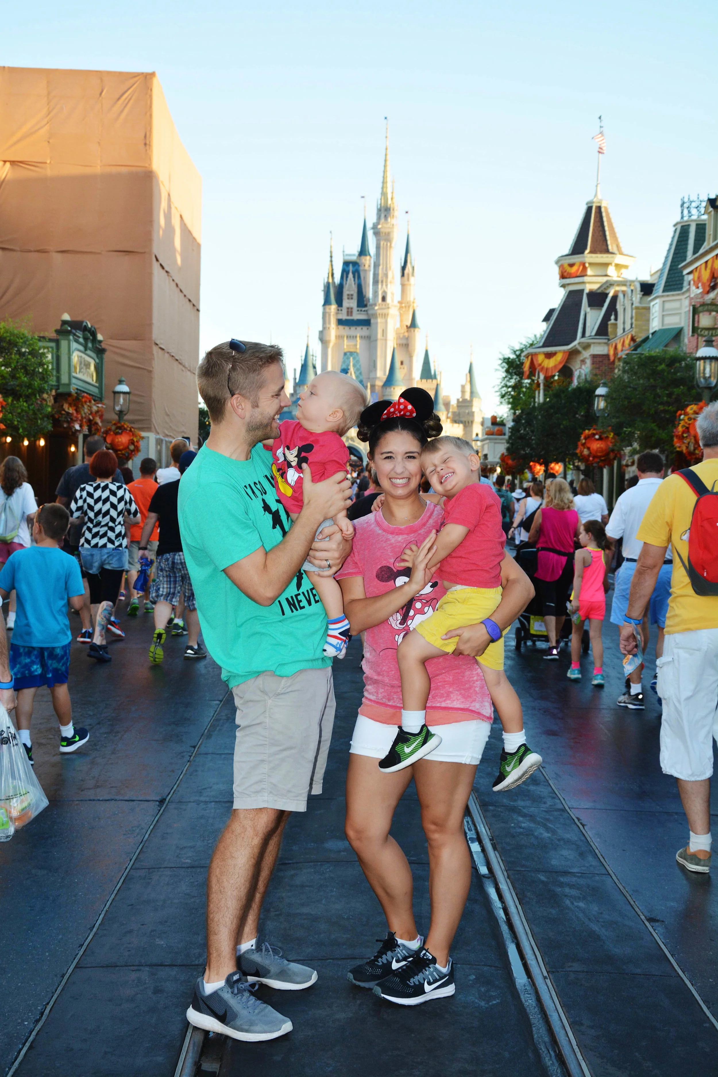 DIsney-8.jpg