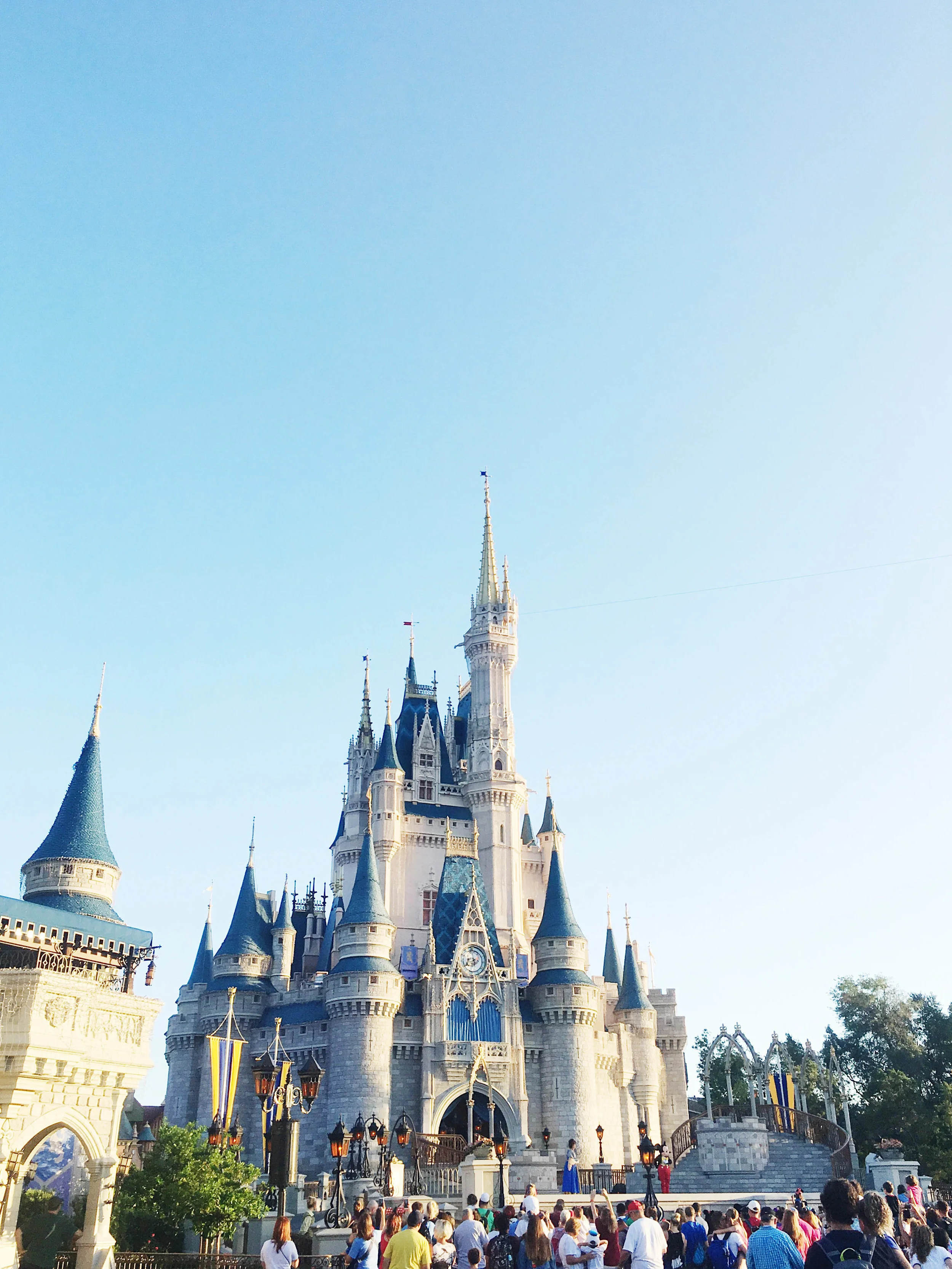 DIsney-11.jpg