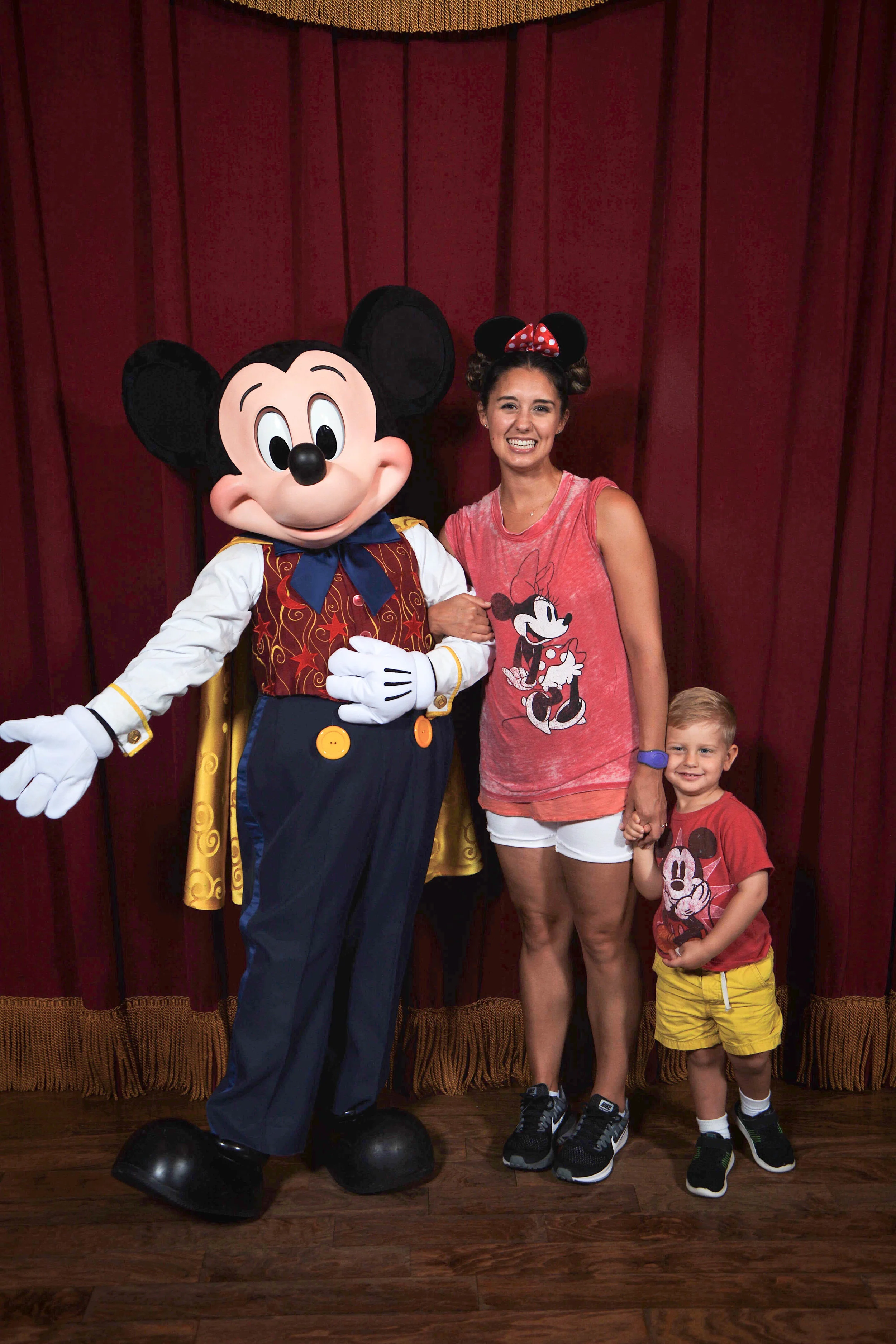 Disney-8.jpg