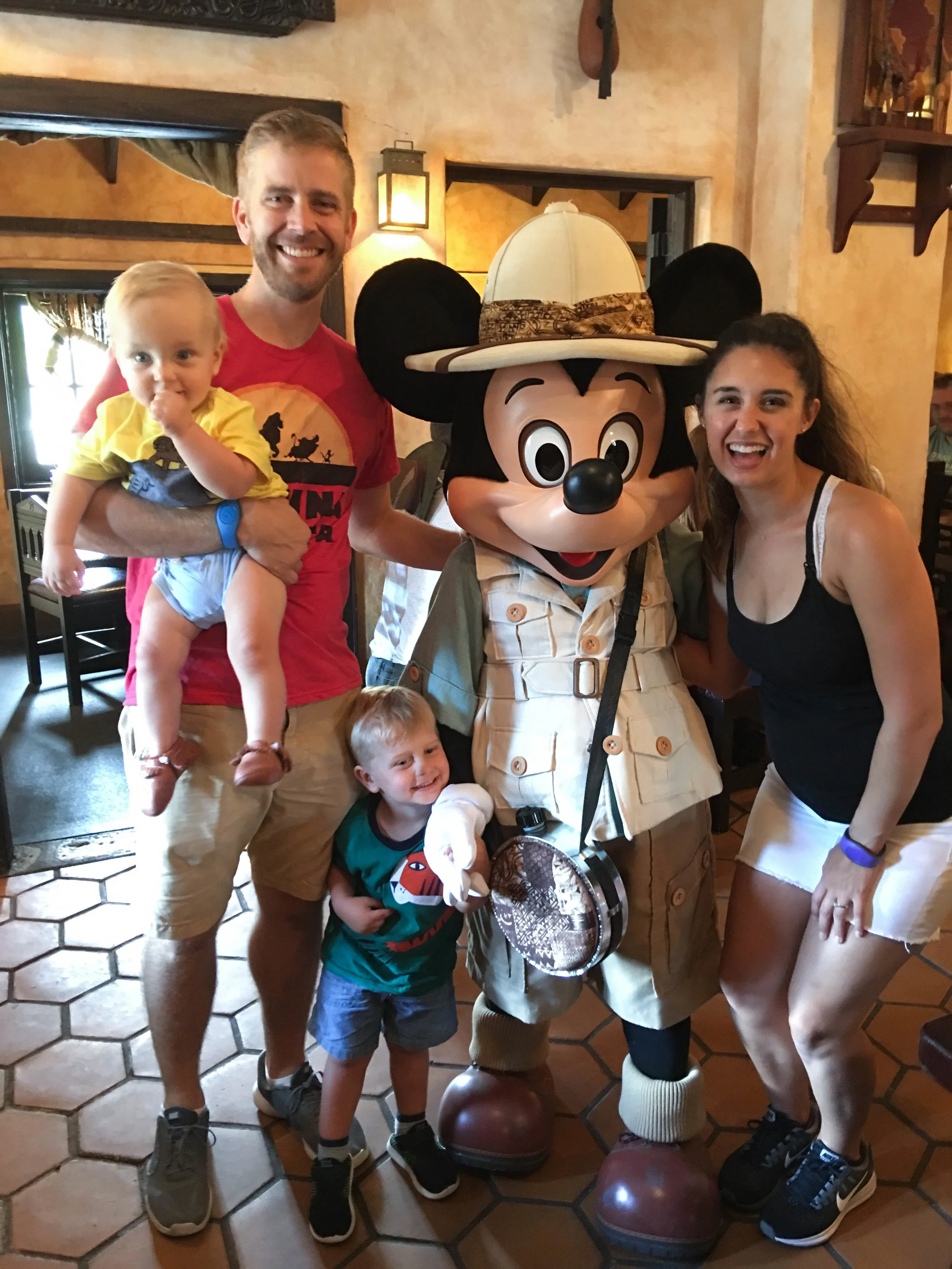 Disney-21.jpg