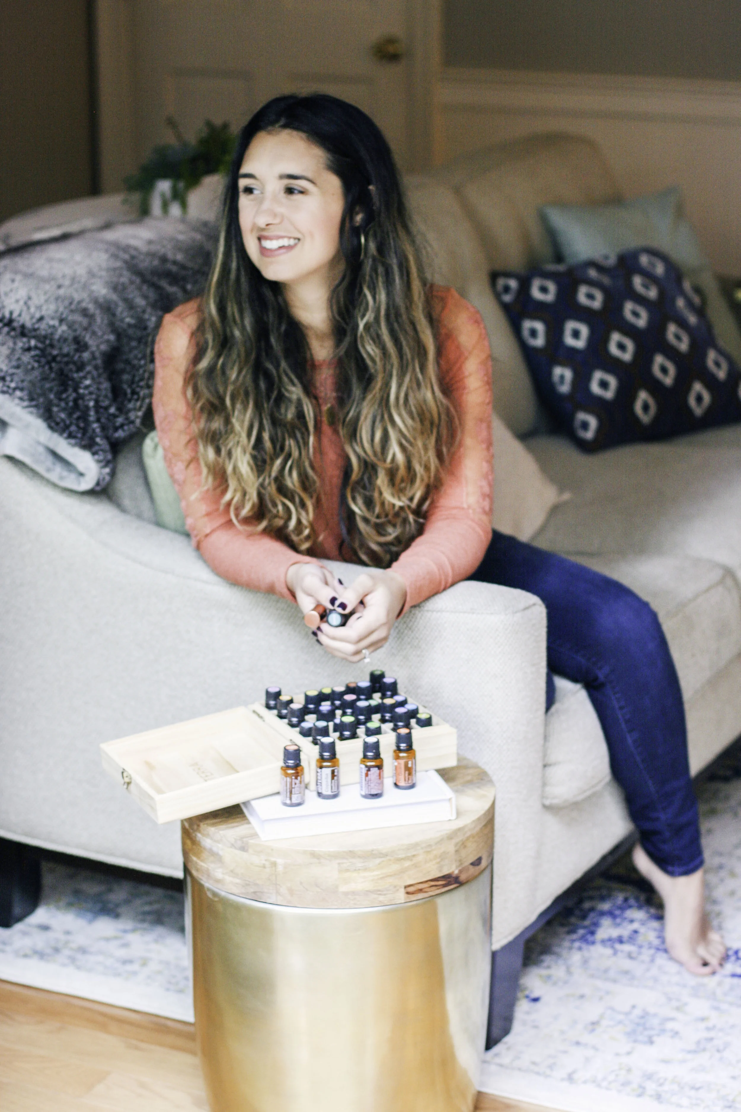 Doterra Launch Week2.jpg