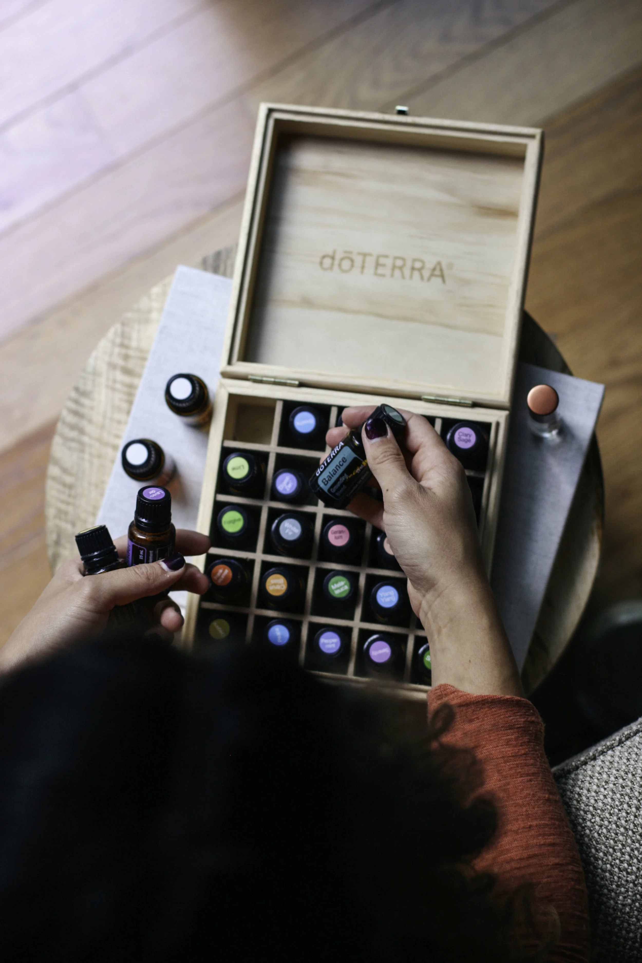 Doterra Launch4.jpg
