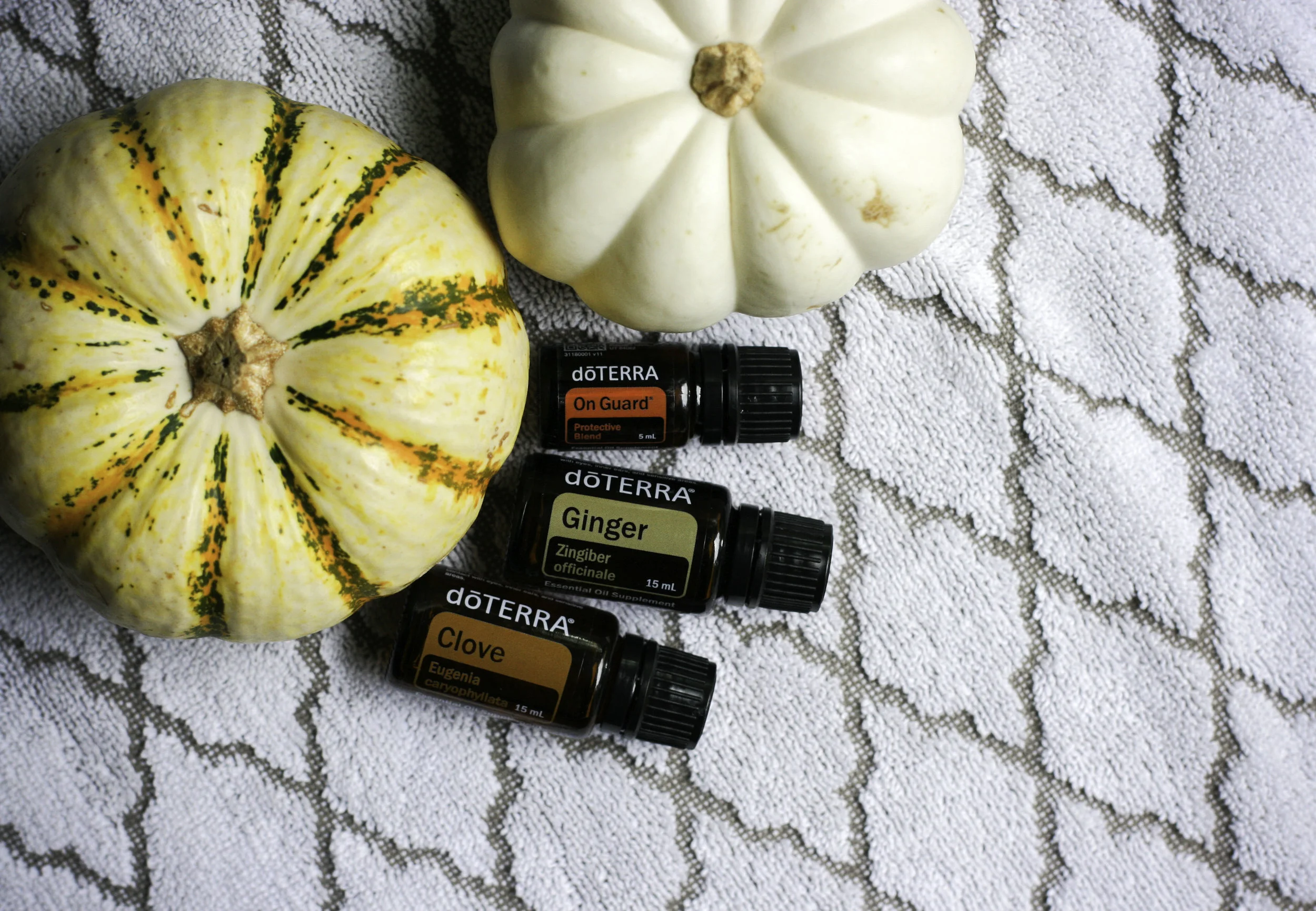 Doterra Autumn Diffuser Recipes.jpg