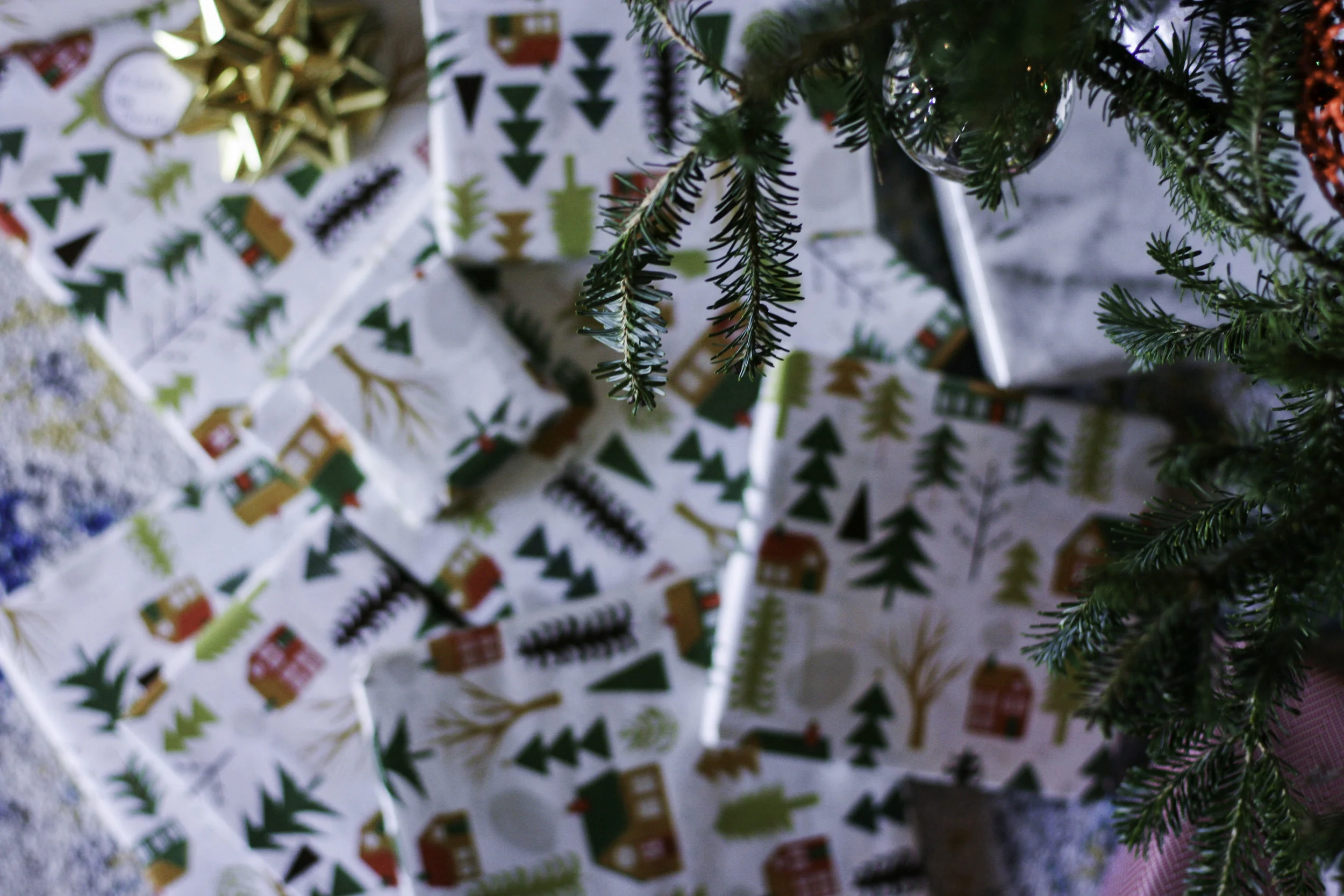 Christmas Advent11.jpg