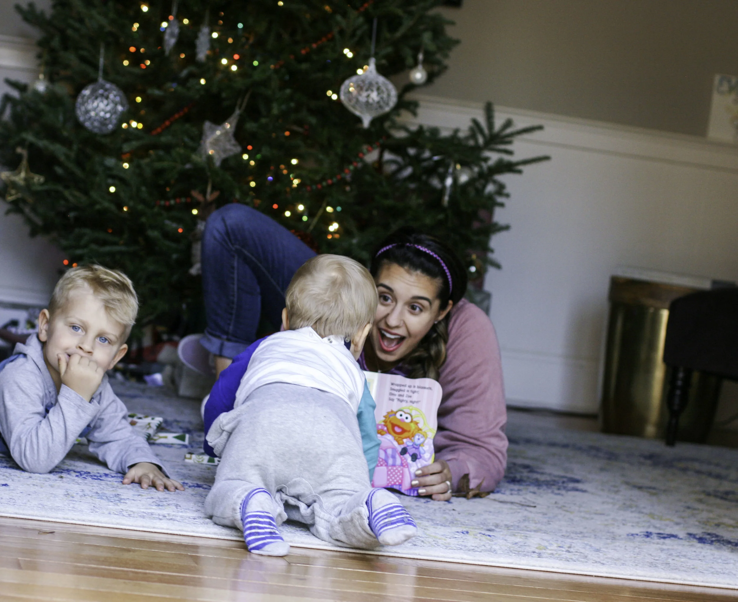 Christmas Advent8.jpg