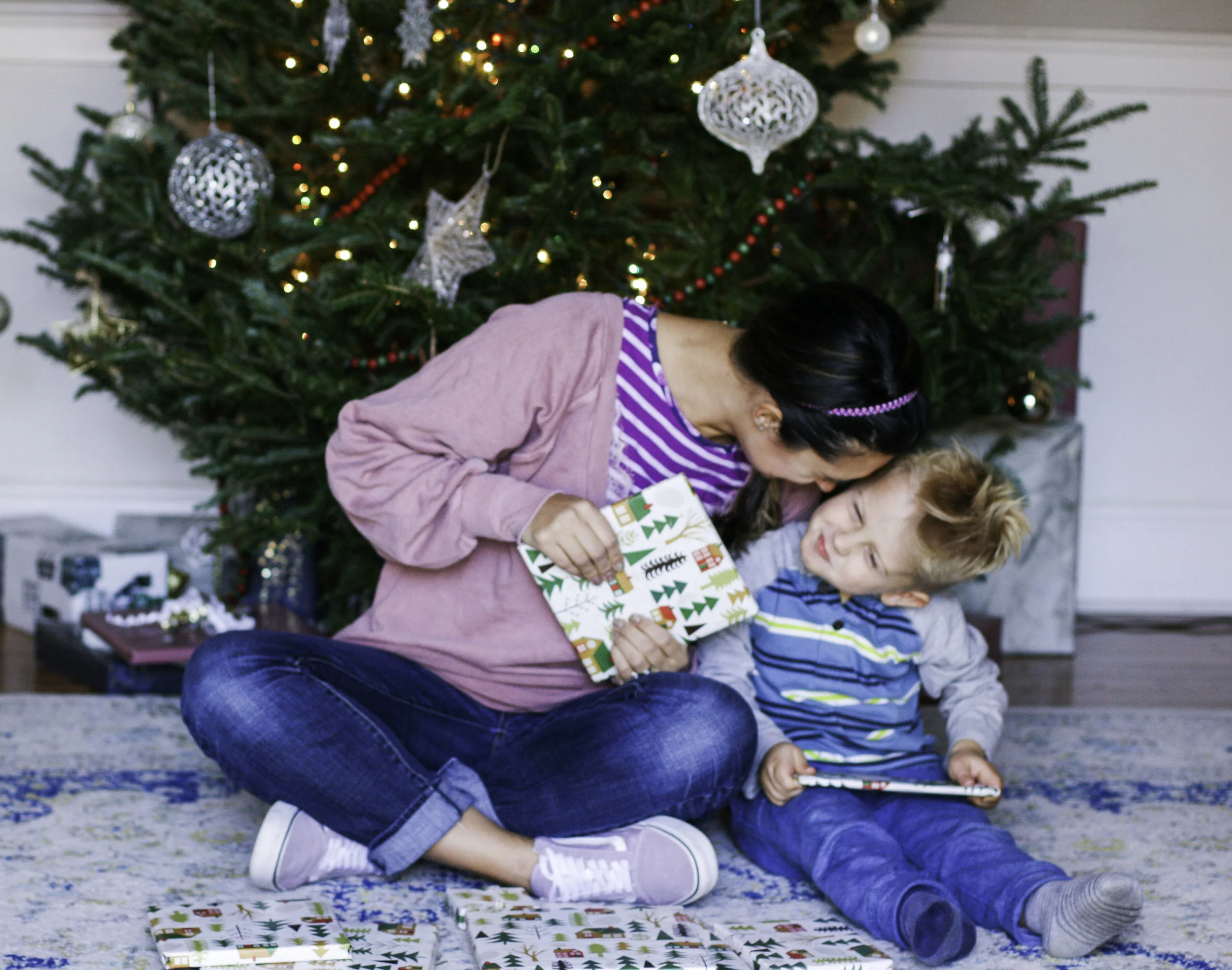 Christmas Advent4.jpg