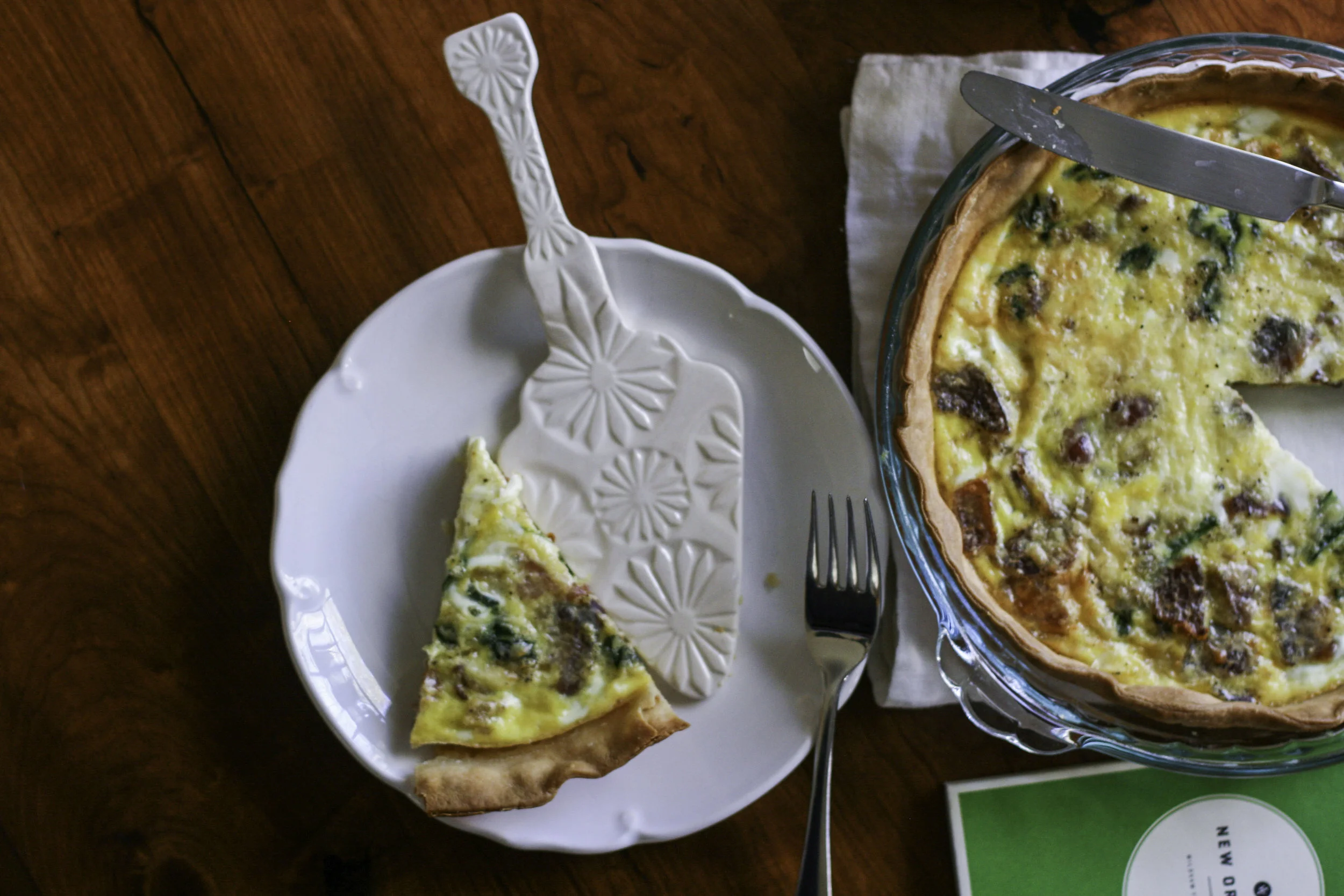 Quiche4.jpg
