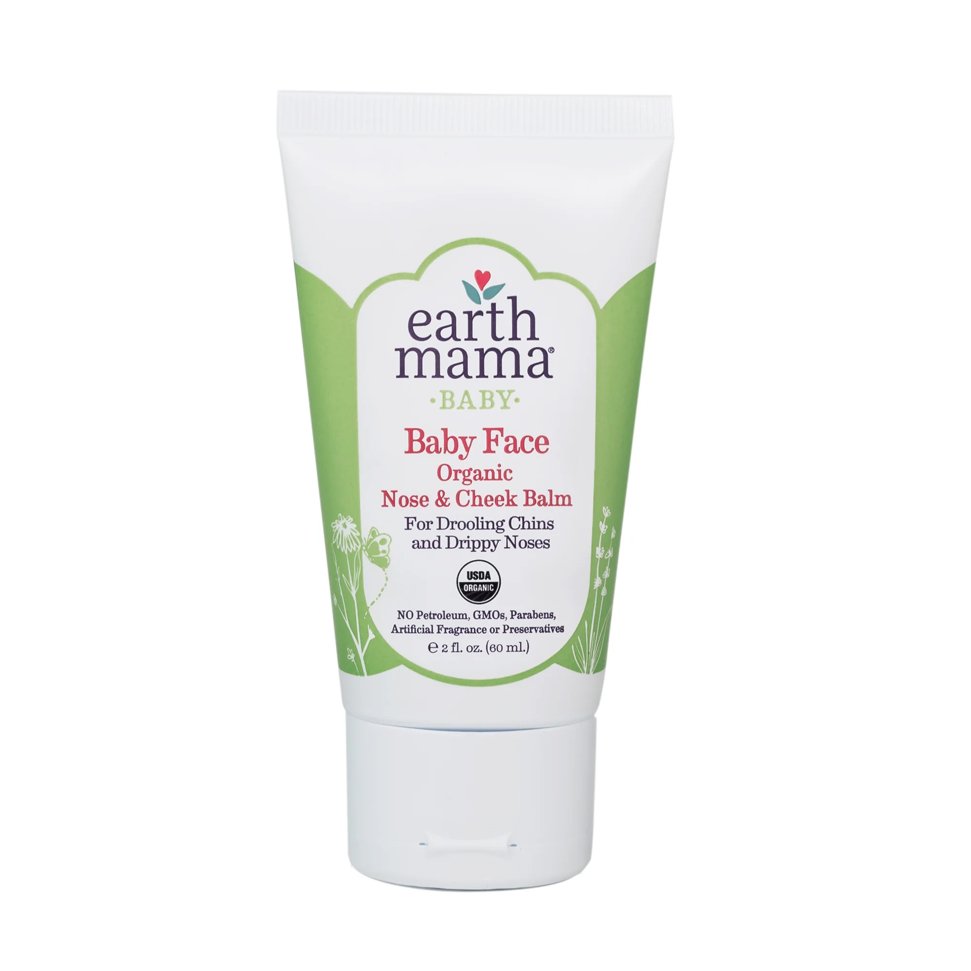 10-430-00_babyface_2oz_white_hires.jpg