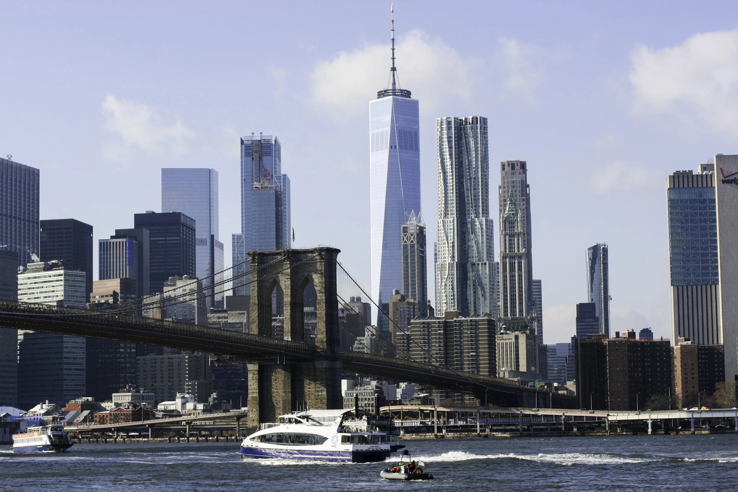 nyc6.jpg