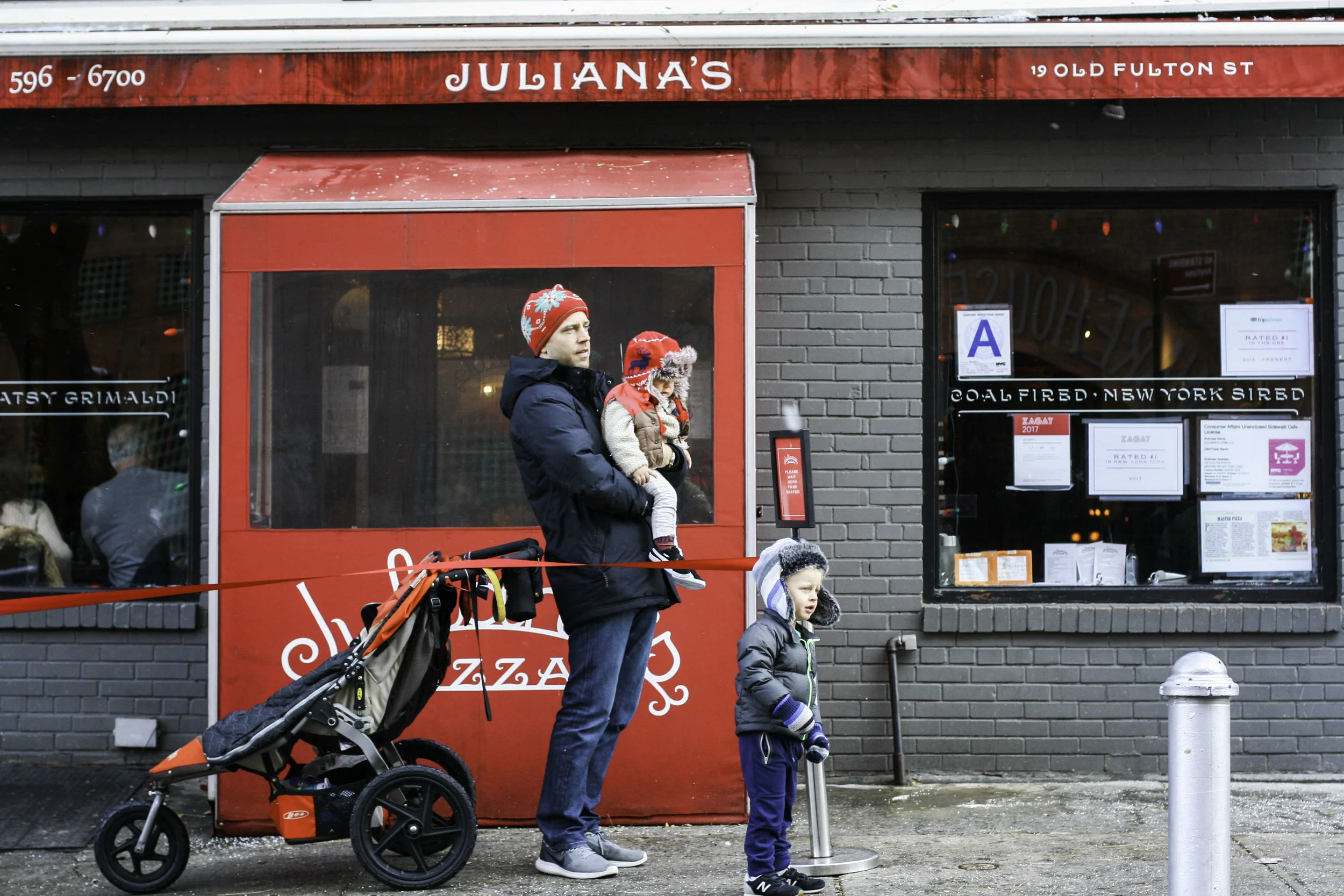 nyc3.jpg