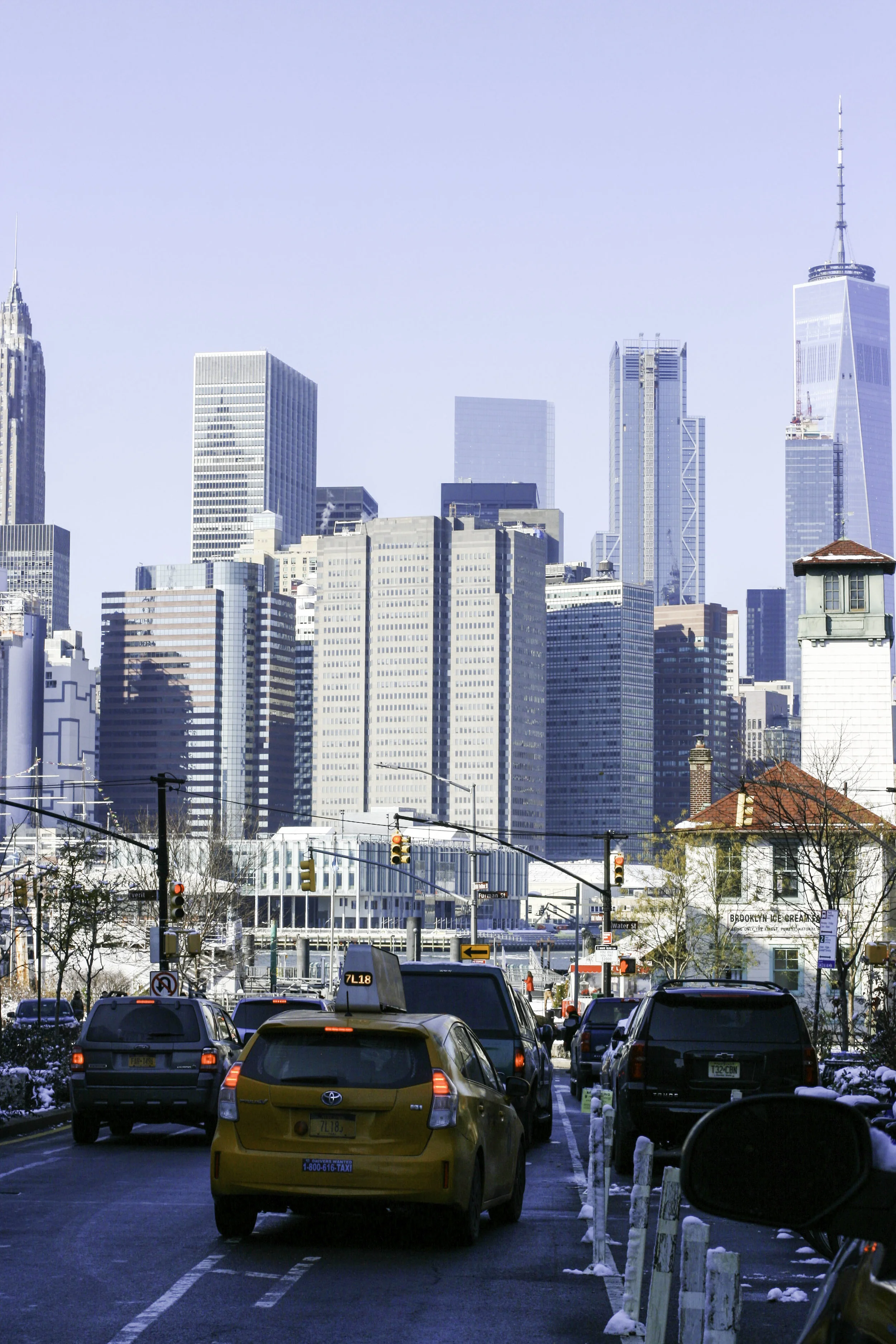 NYC2.jpg