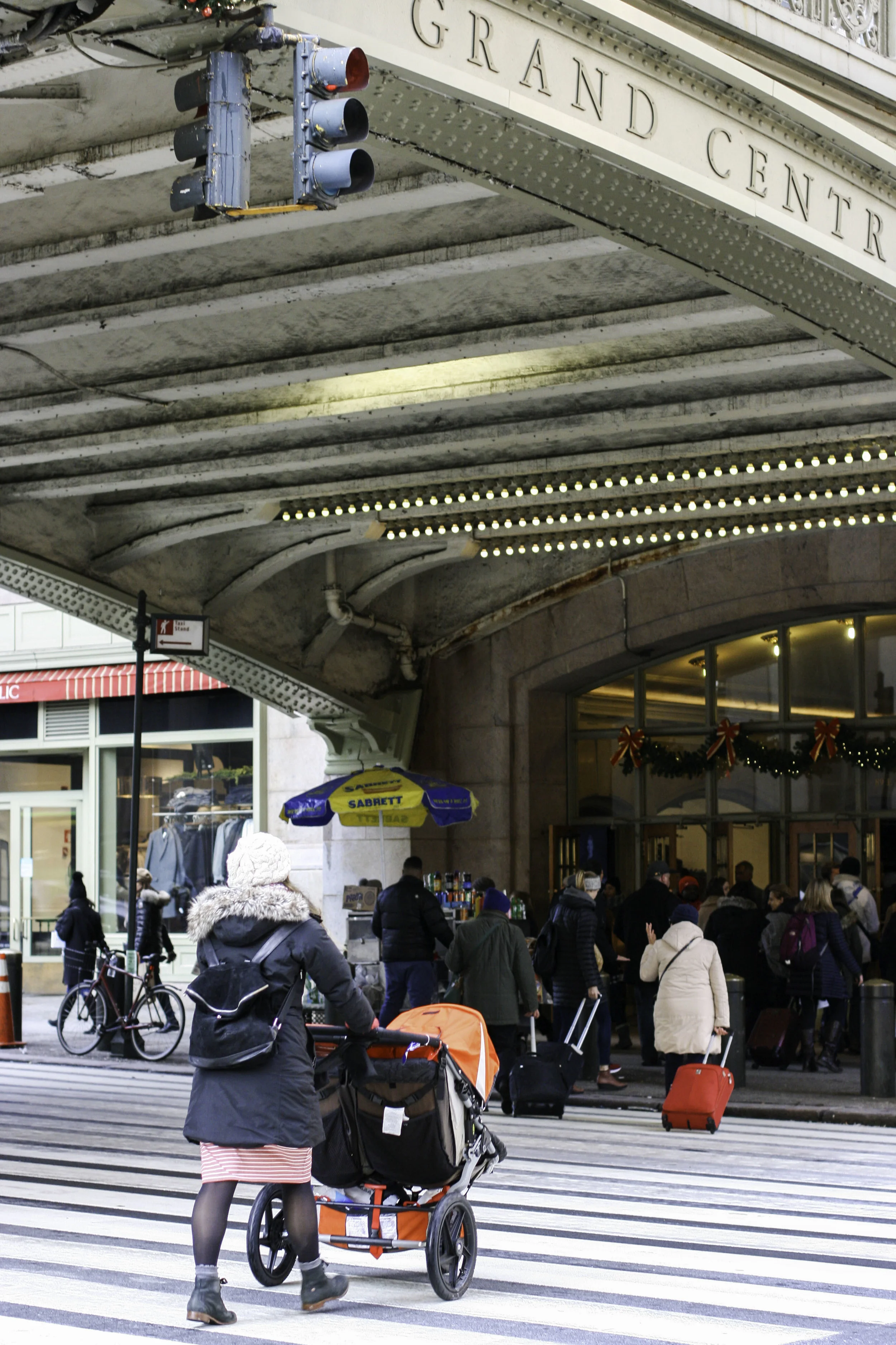 nyc13.jpg