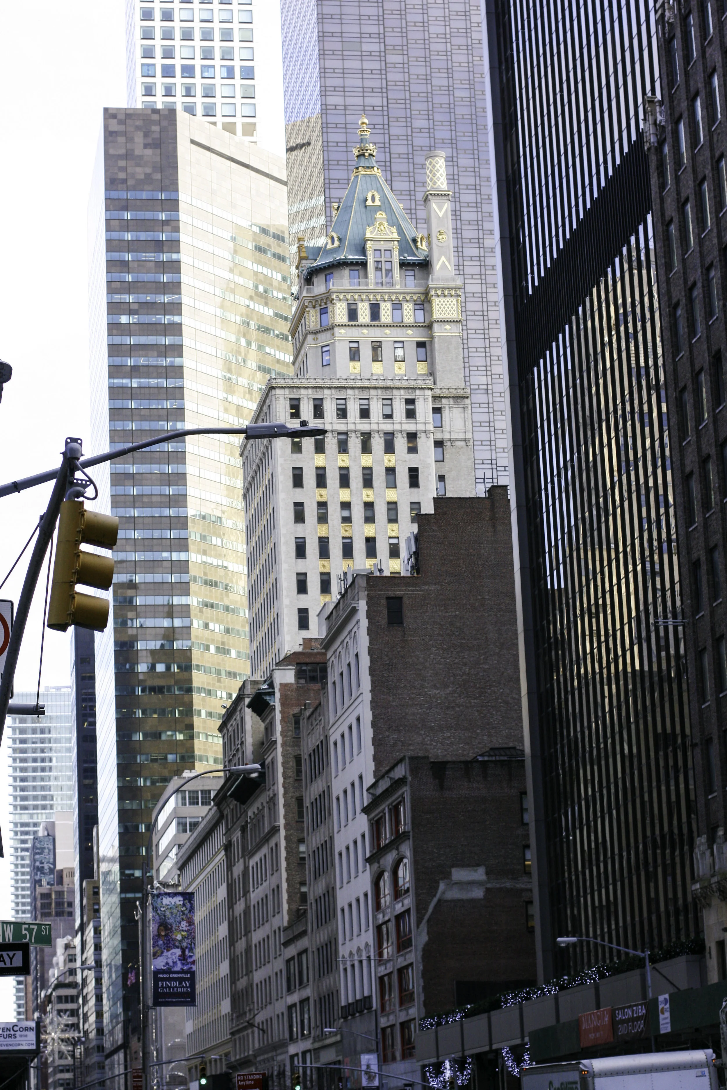 nyc27.jpg
