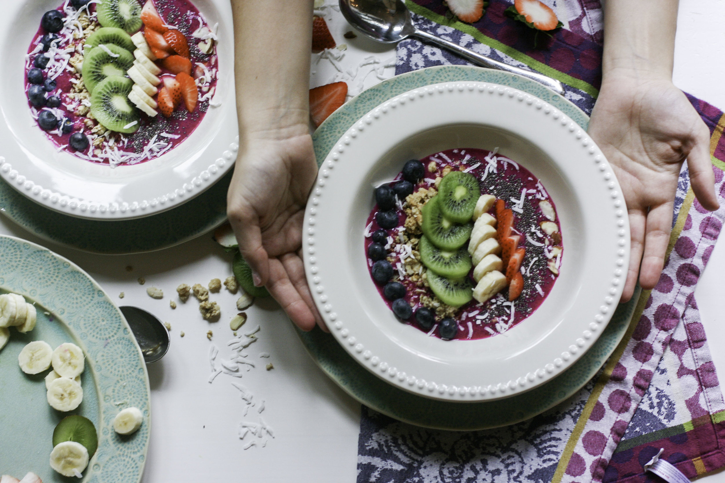 Dragonfruit Bowl8.jpg
