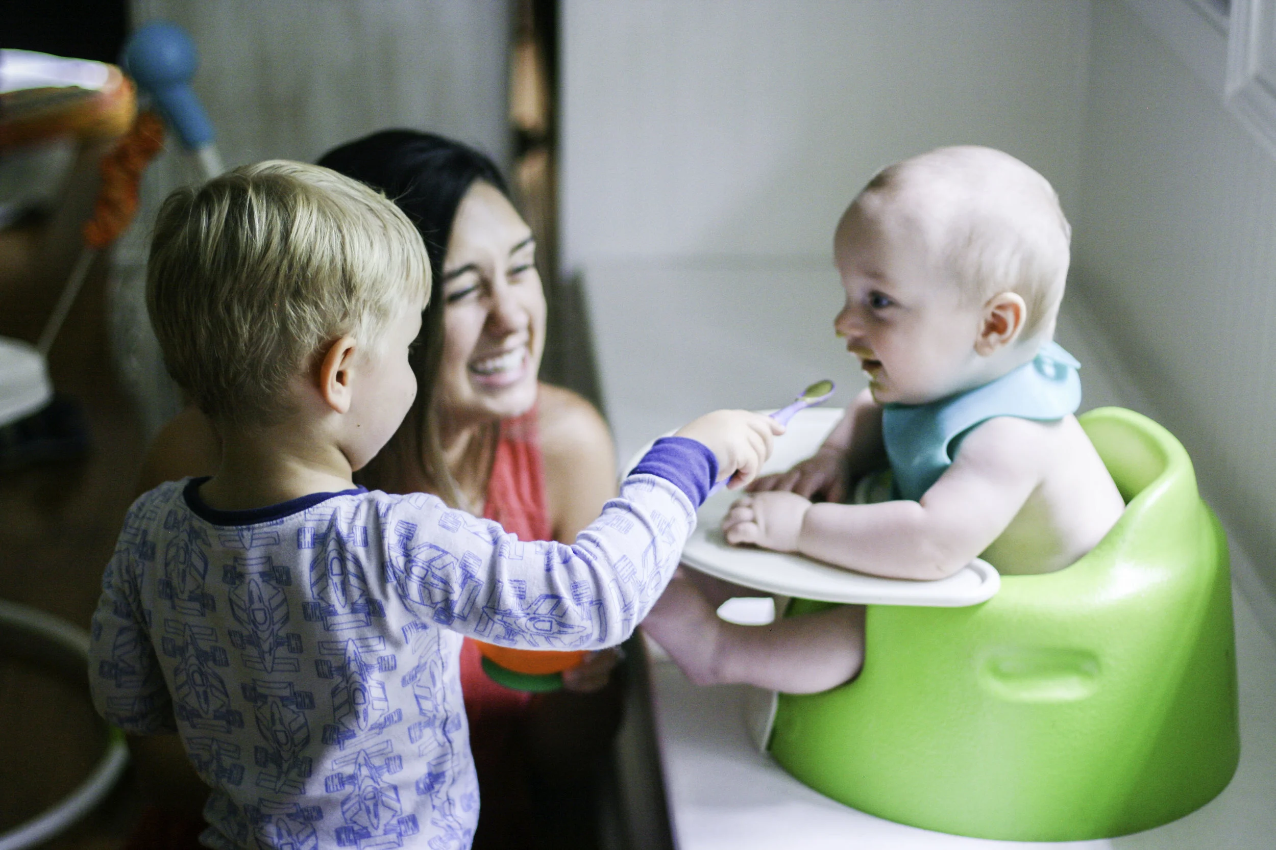 Feeding3.jpg