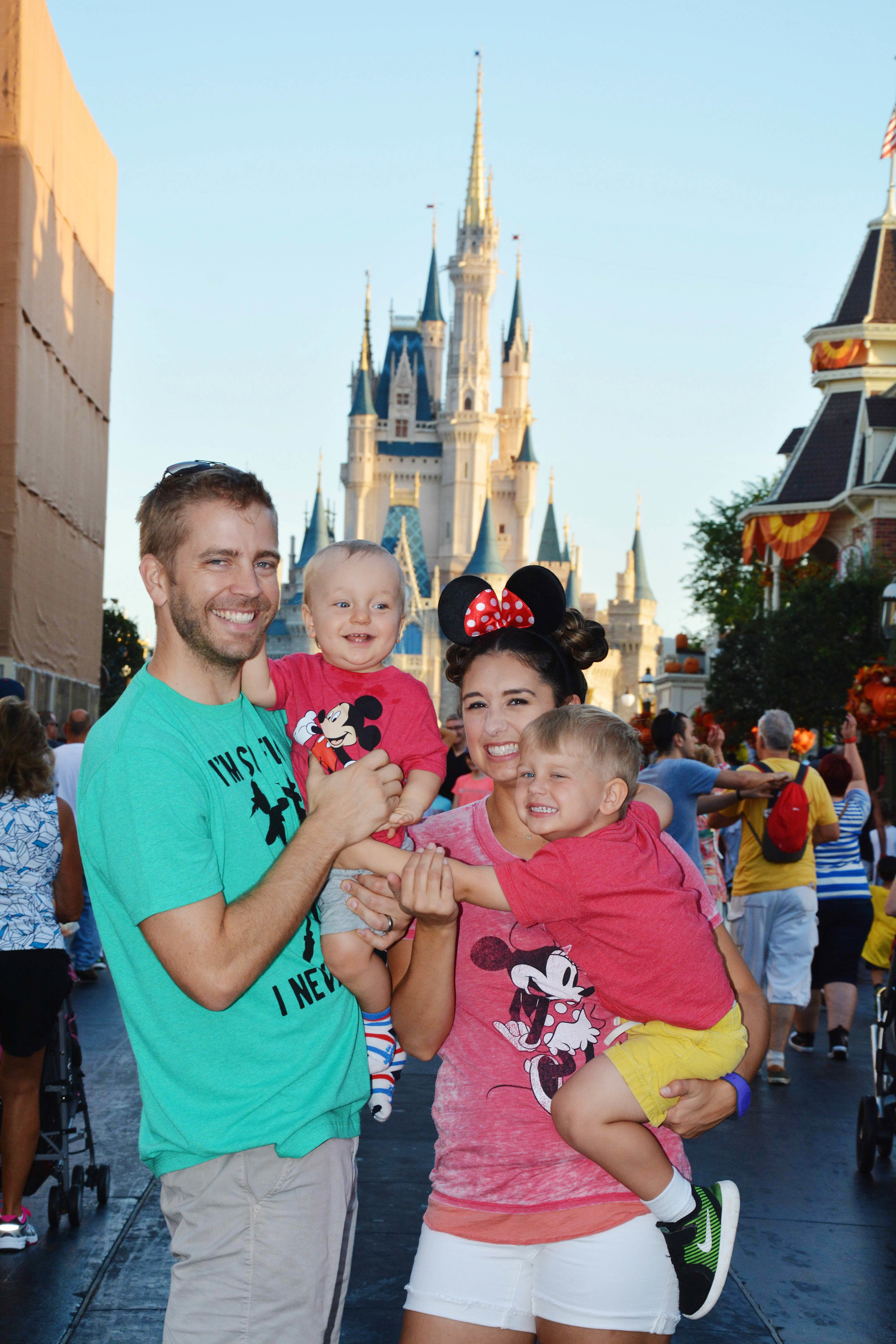 DIsney-2.jpg