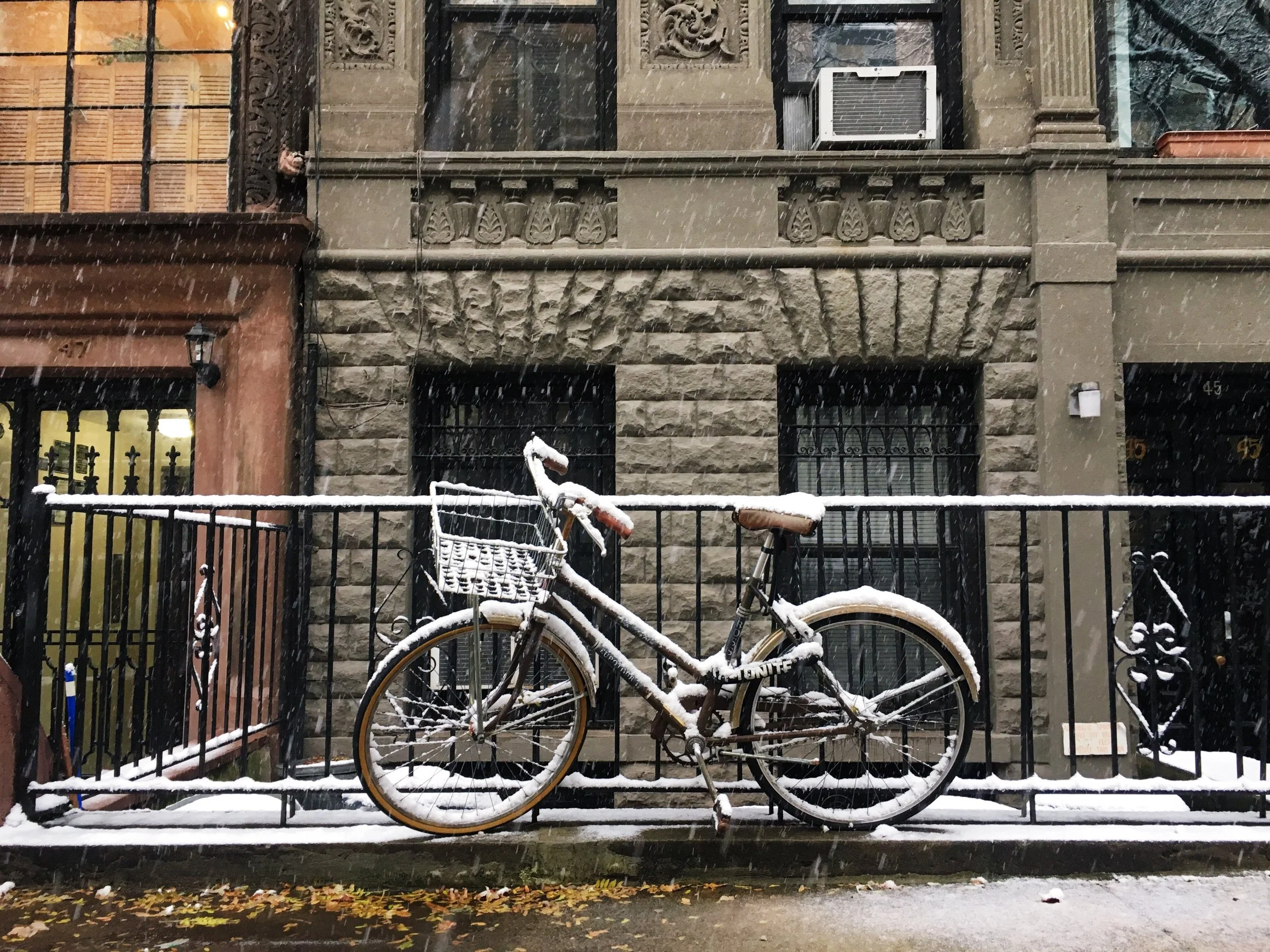 vsco-photo-1-8.jpg