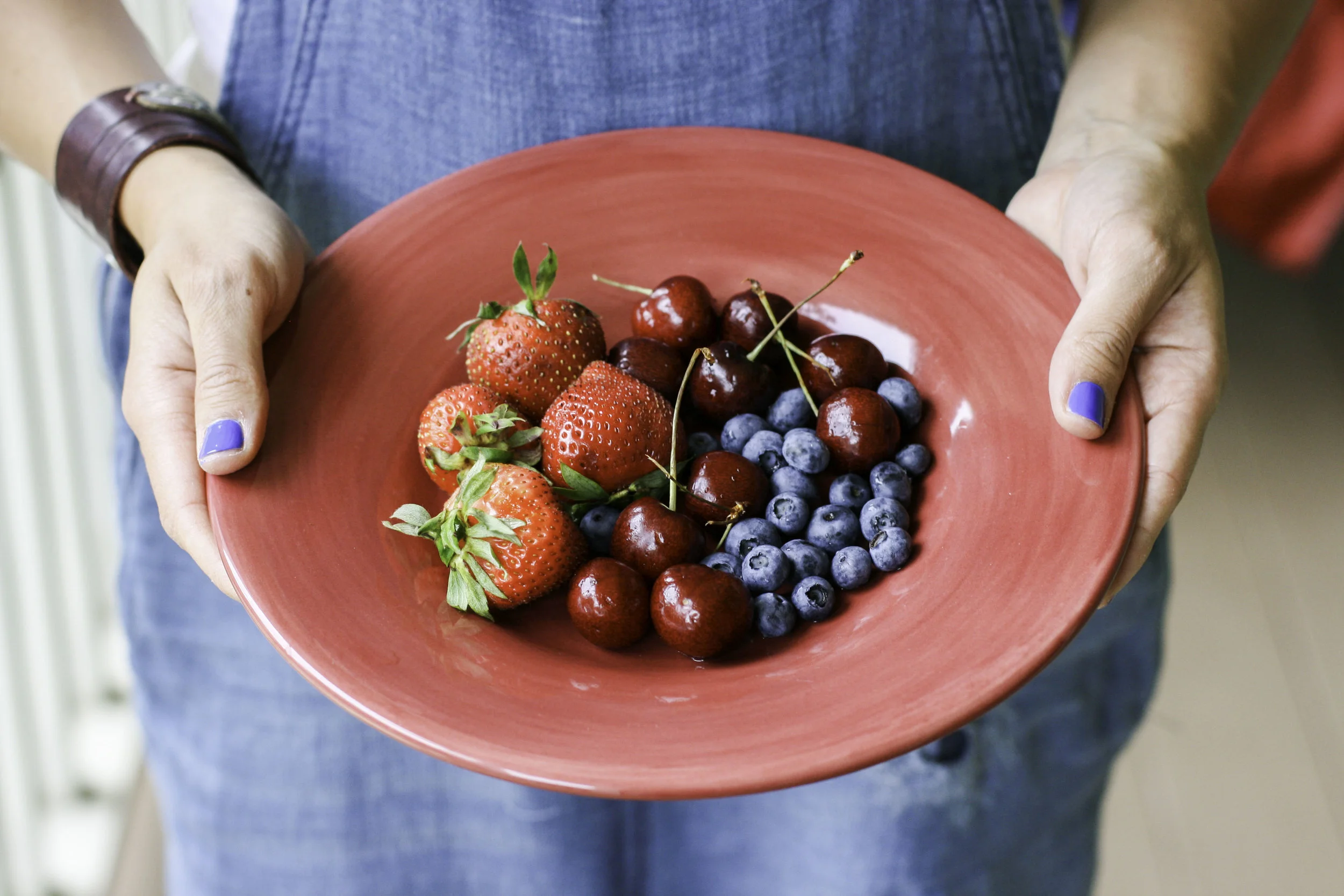 Whole30 Snack Berries.jpg