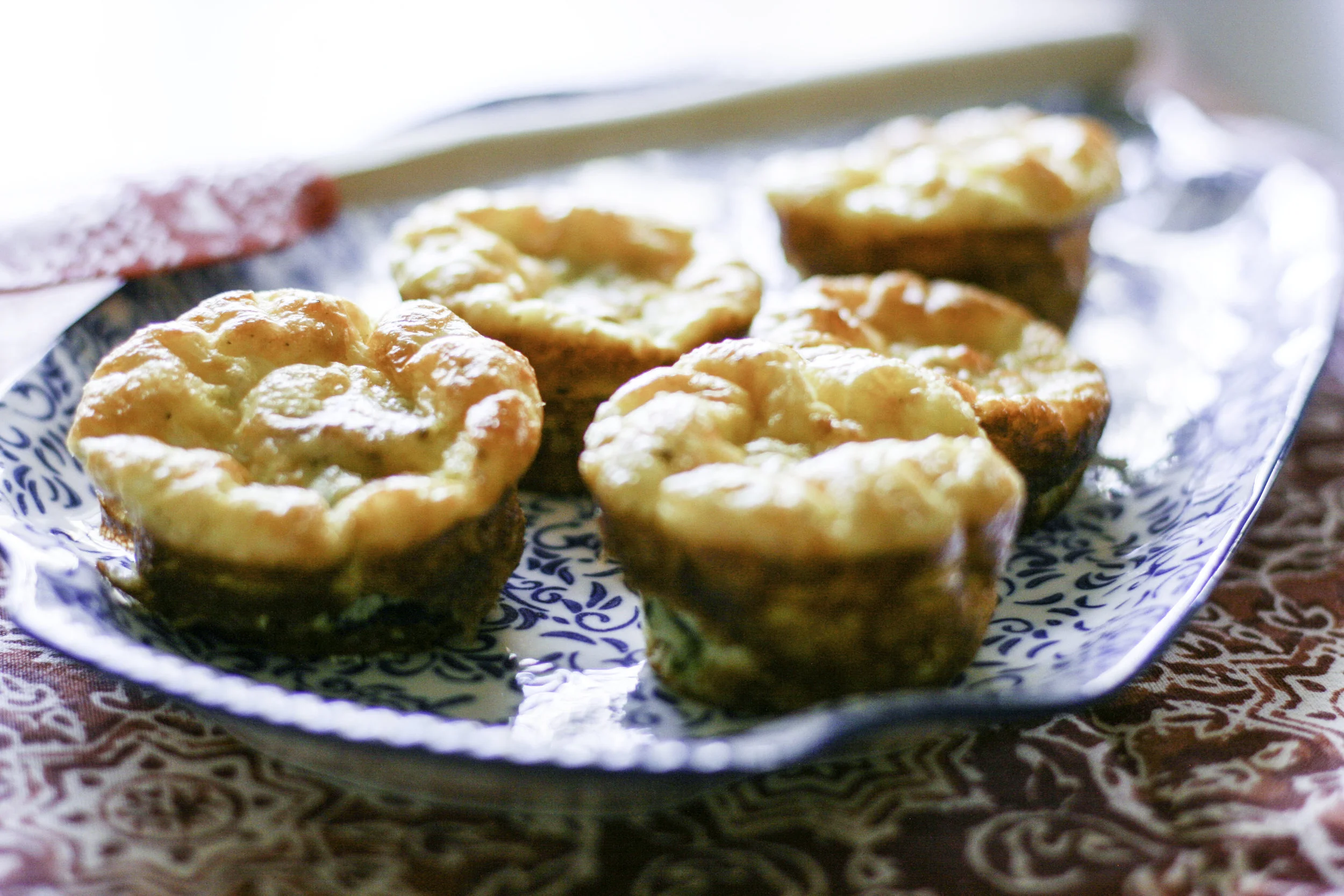 Egg Breakfast Bites5.jpg