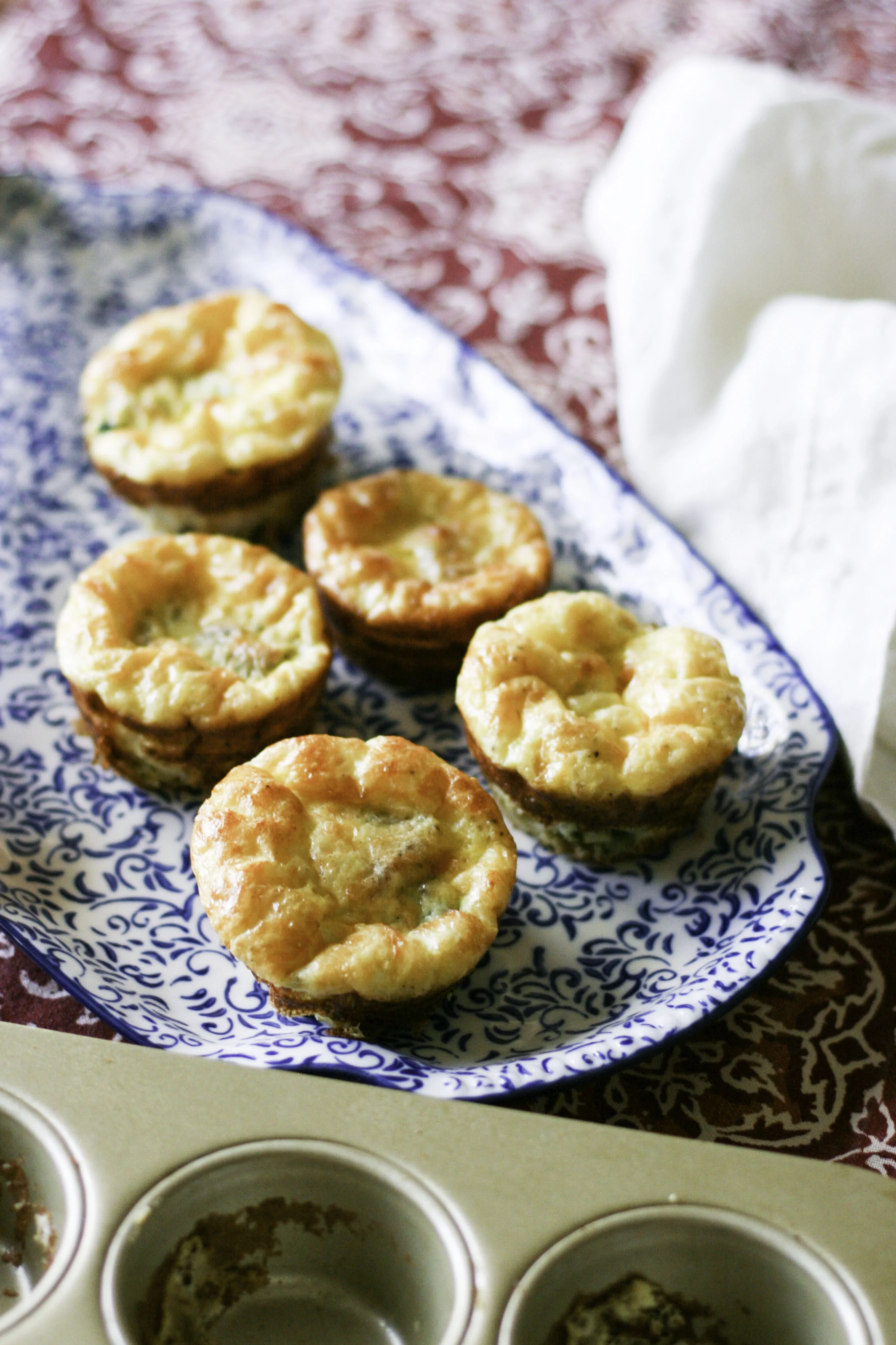 Egg Breakfast Bites2.jpg